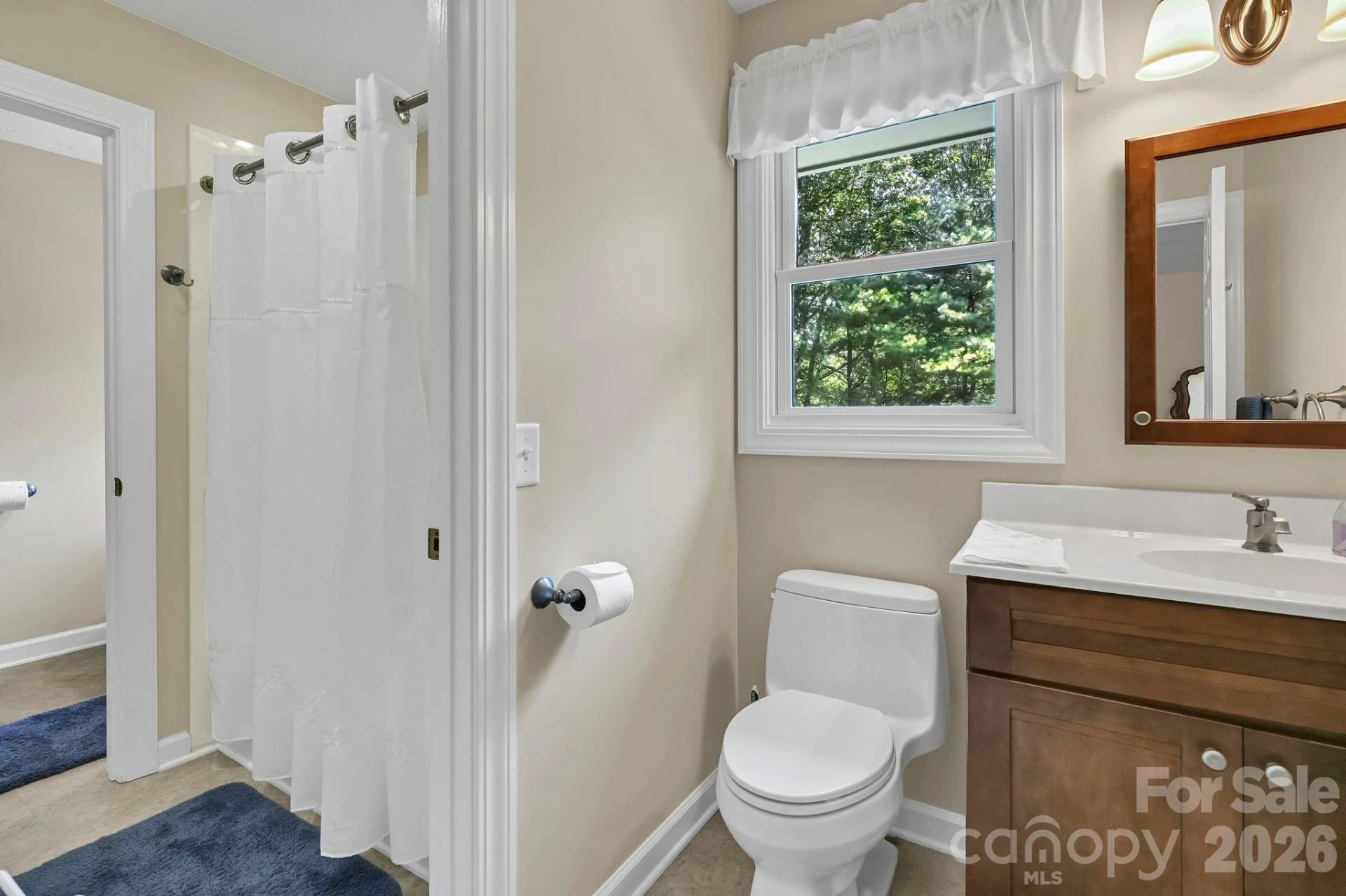 3 Rodney Court - Photo 33