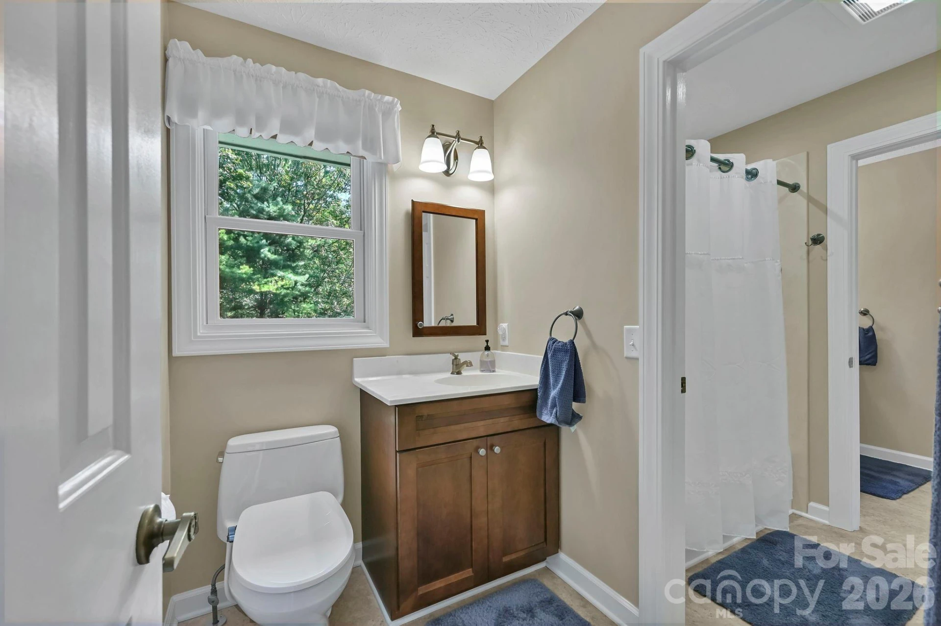 3 Rodney Court - Photo 34