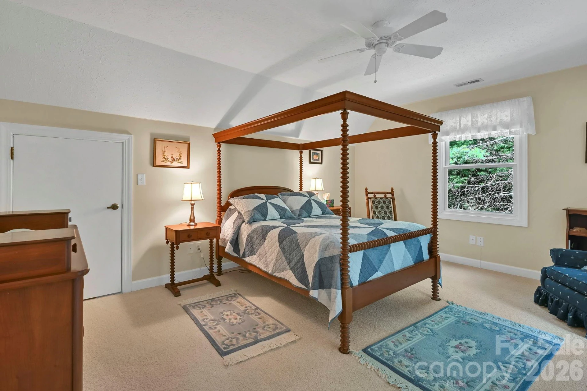 3 Rodney Court - Photo 35