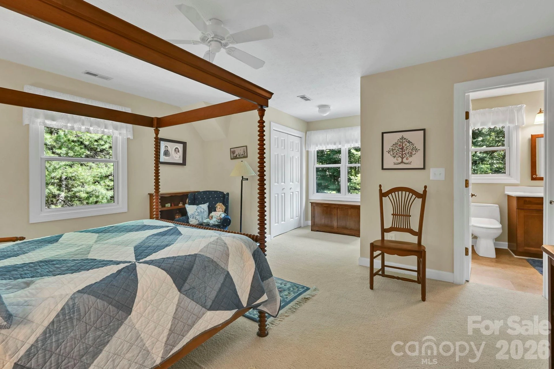 3 Rodney Court - Photo 36