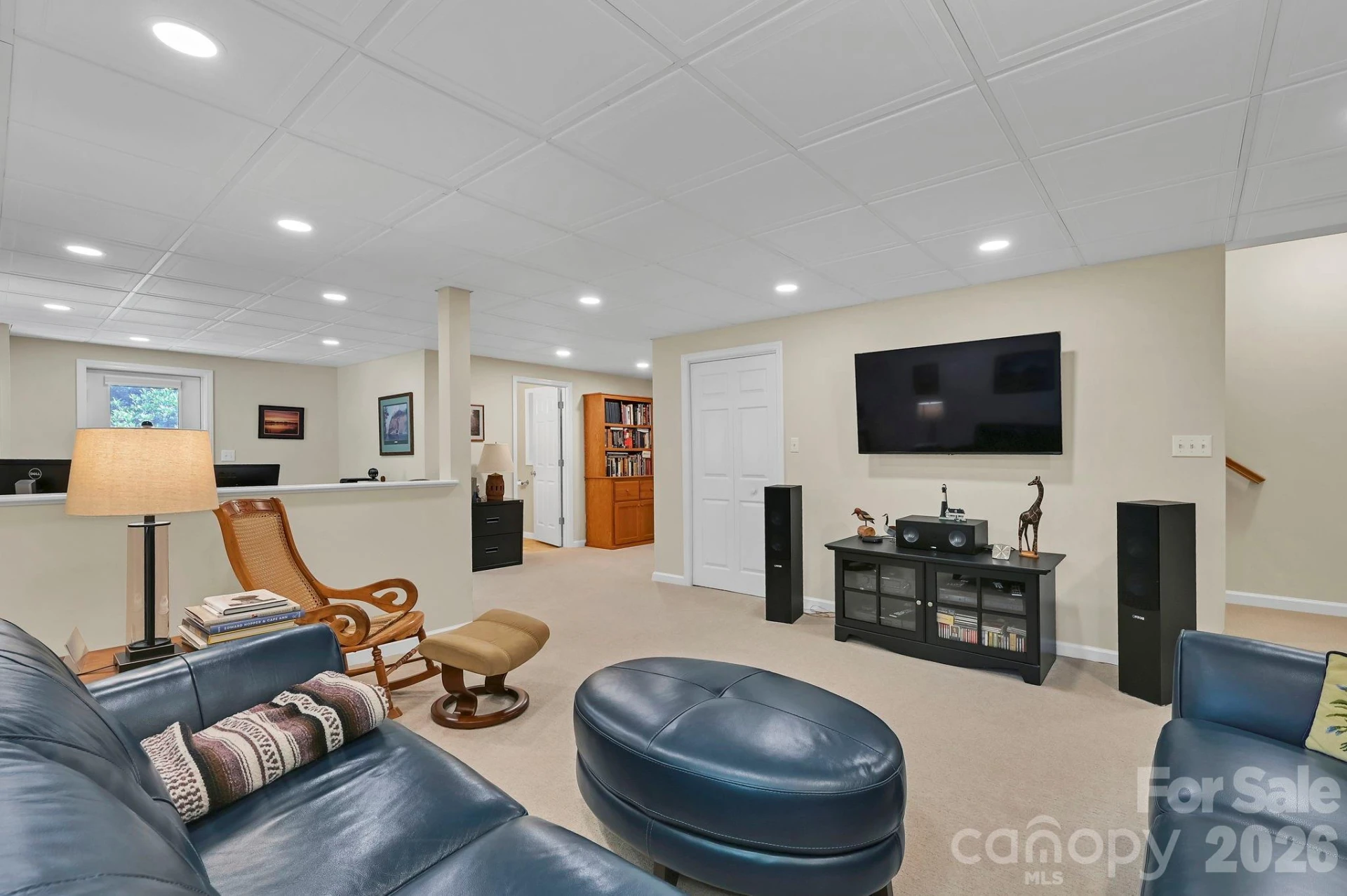 3 Rodney Court - Photo 37