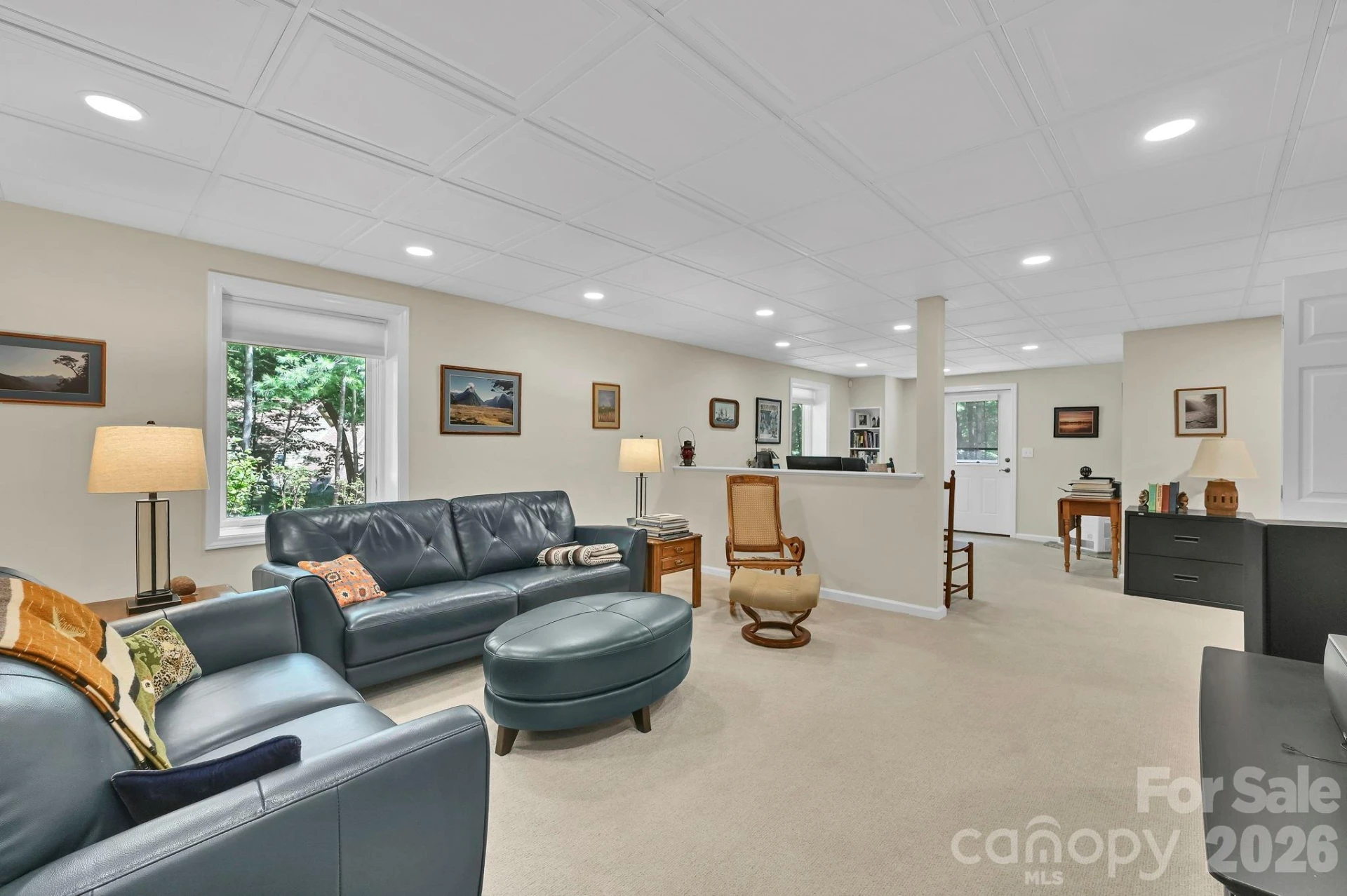 3 Rodney Court - Photo 38