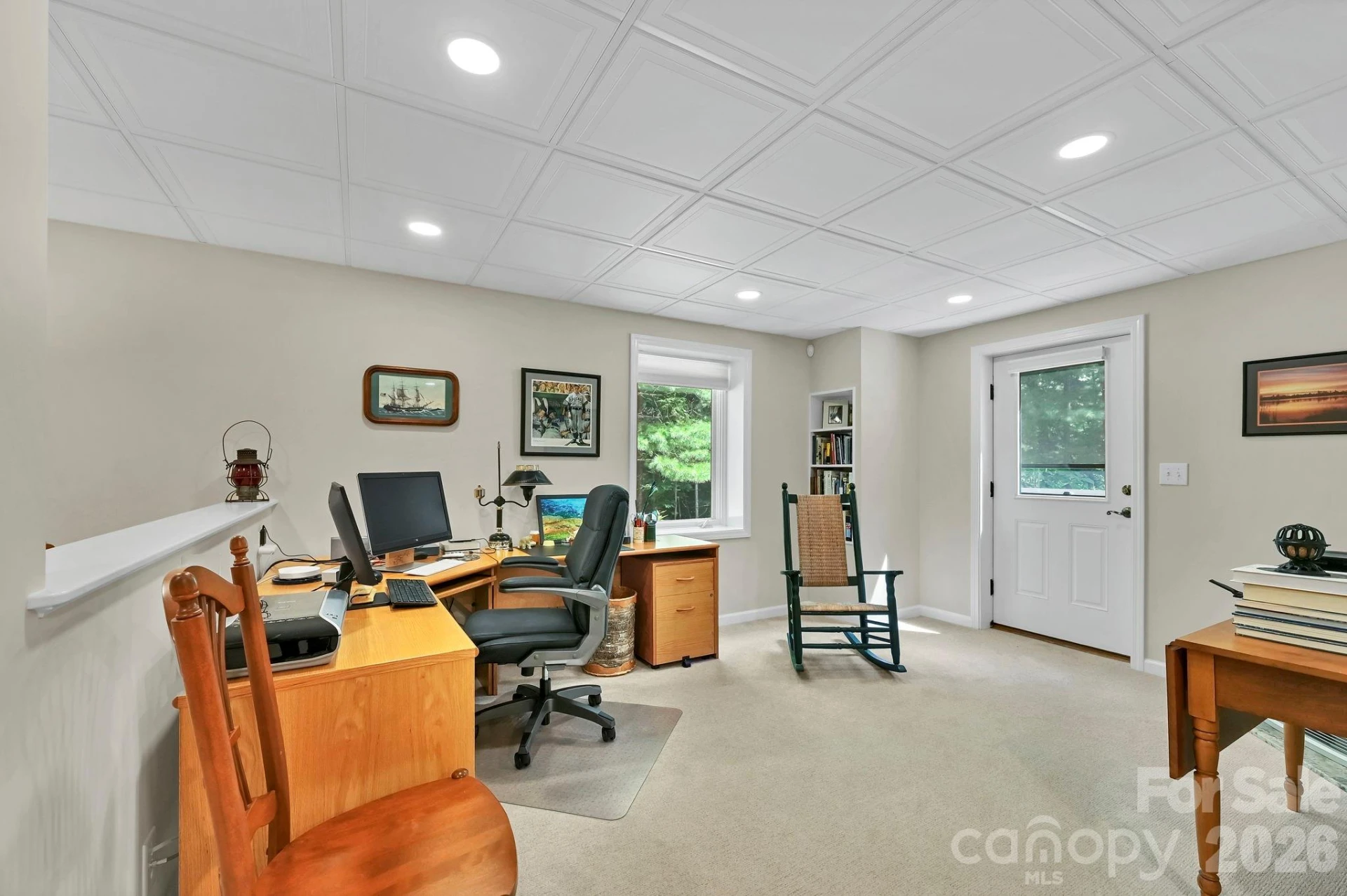 3 Rodney Court - Photo 39