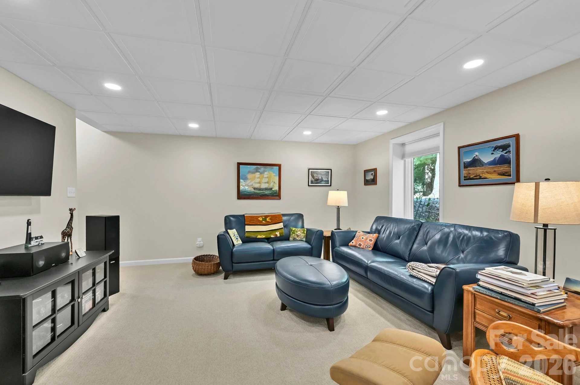 3 Rodney Court - Photo 40