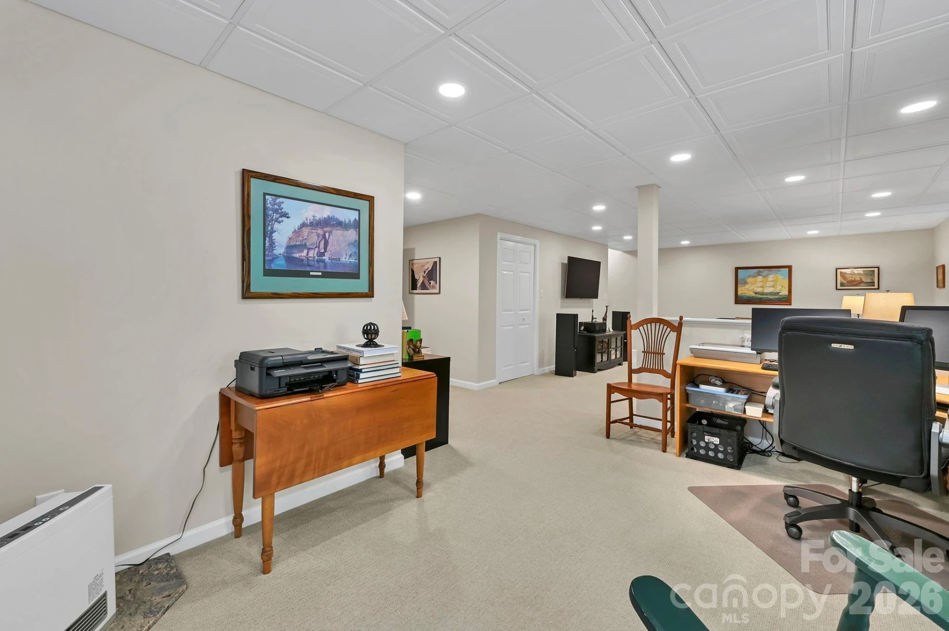 3 Rodney Court - Photo 41