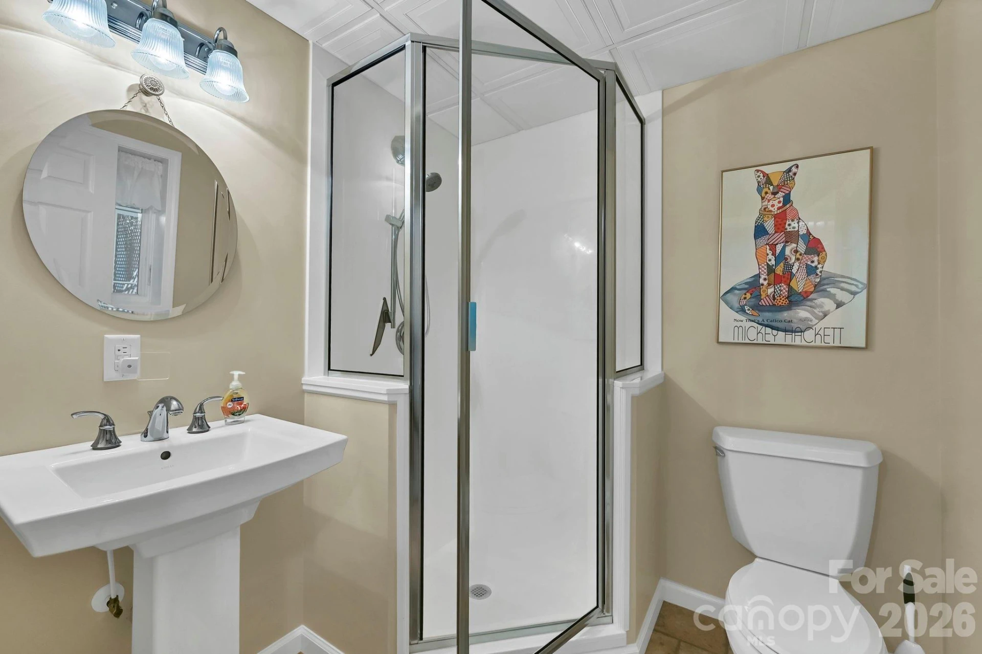3 Rodney Court - Photo 42