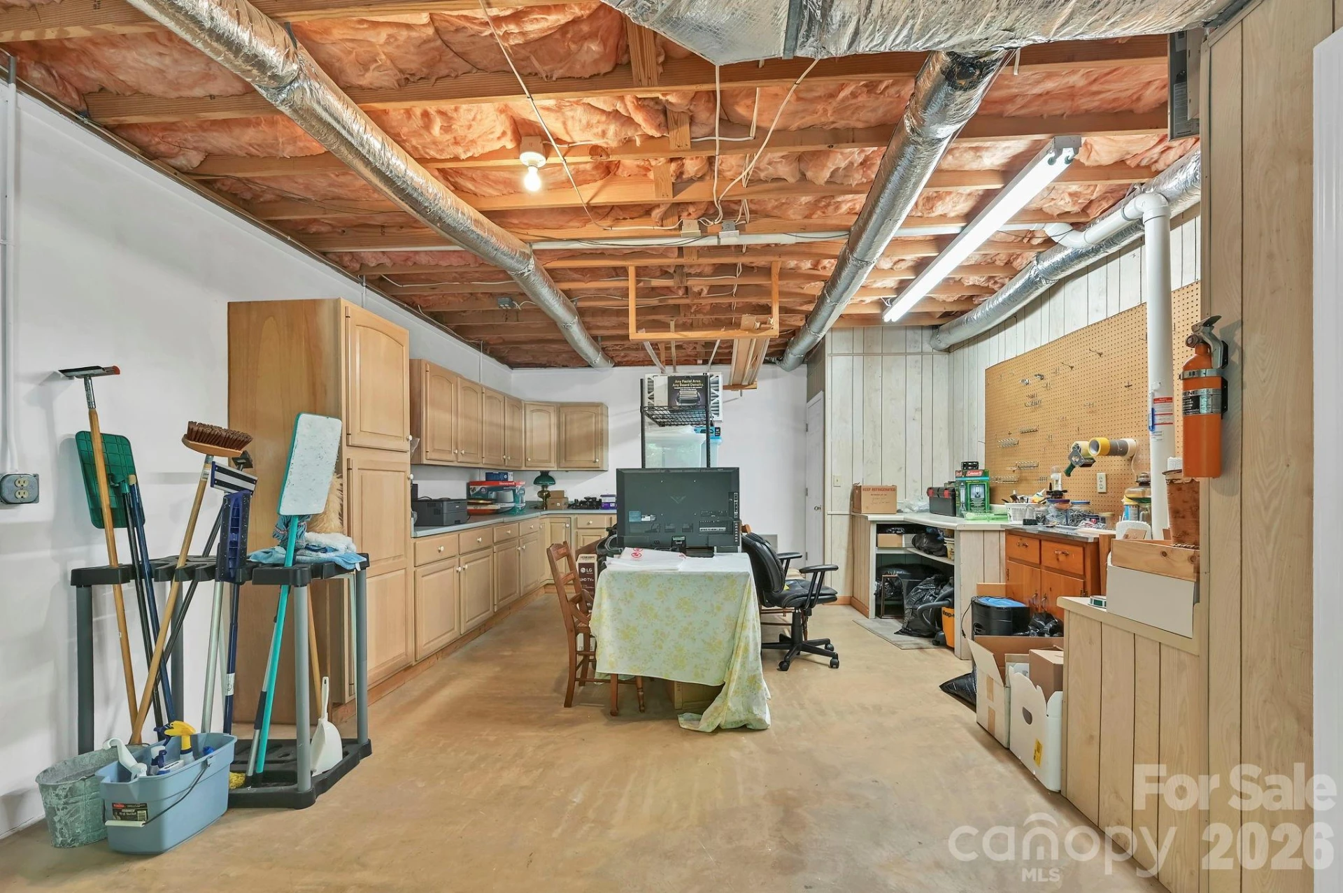 3 Rodney Court - Photo 43