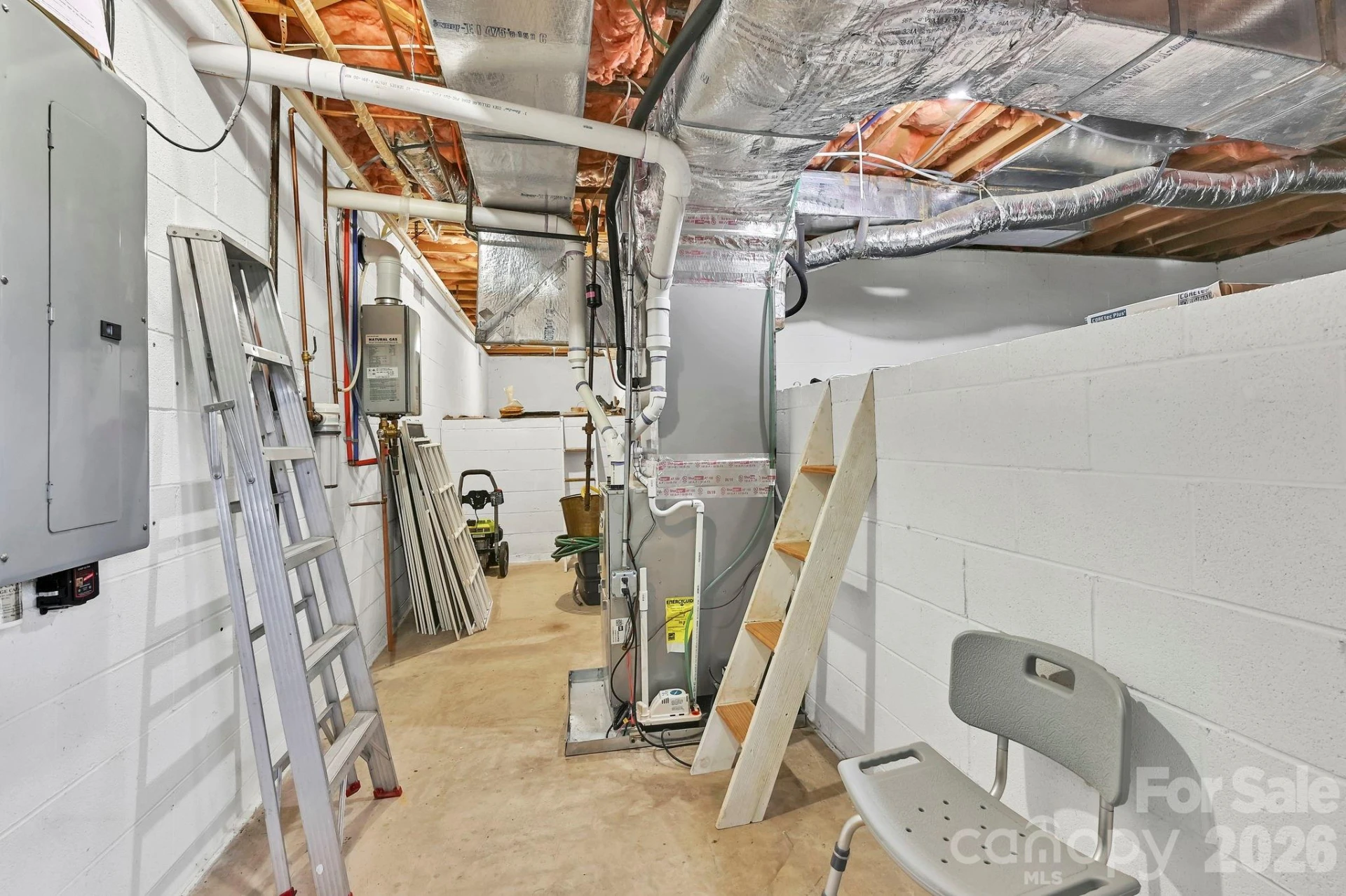 3 Rodney Court - Photo 44
