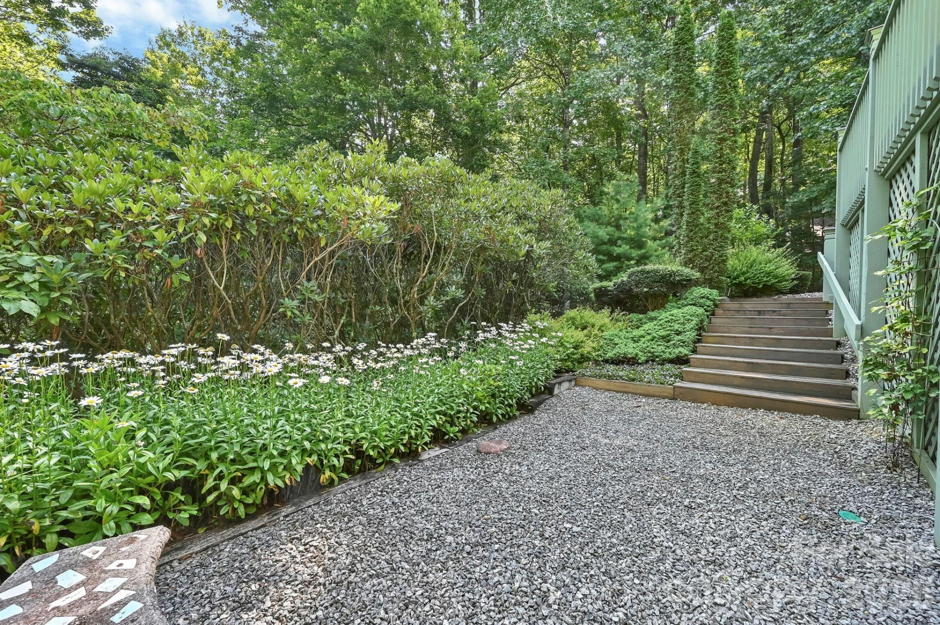 3 Rodney Court - Photo 45