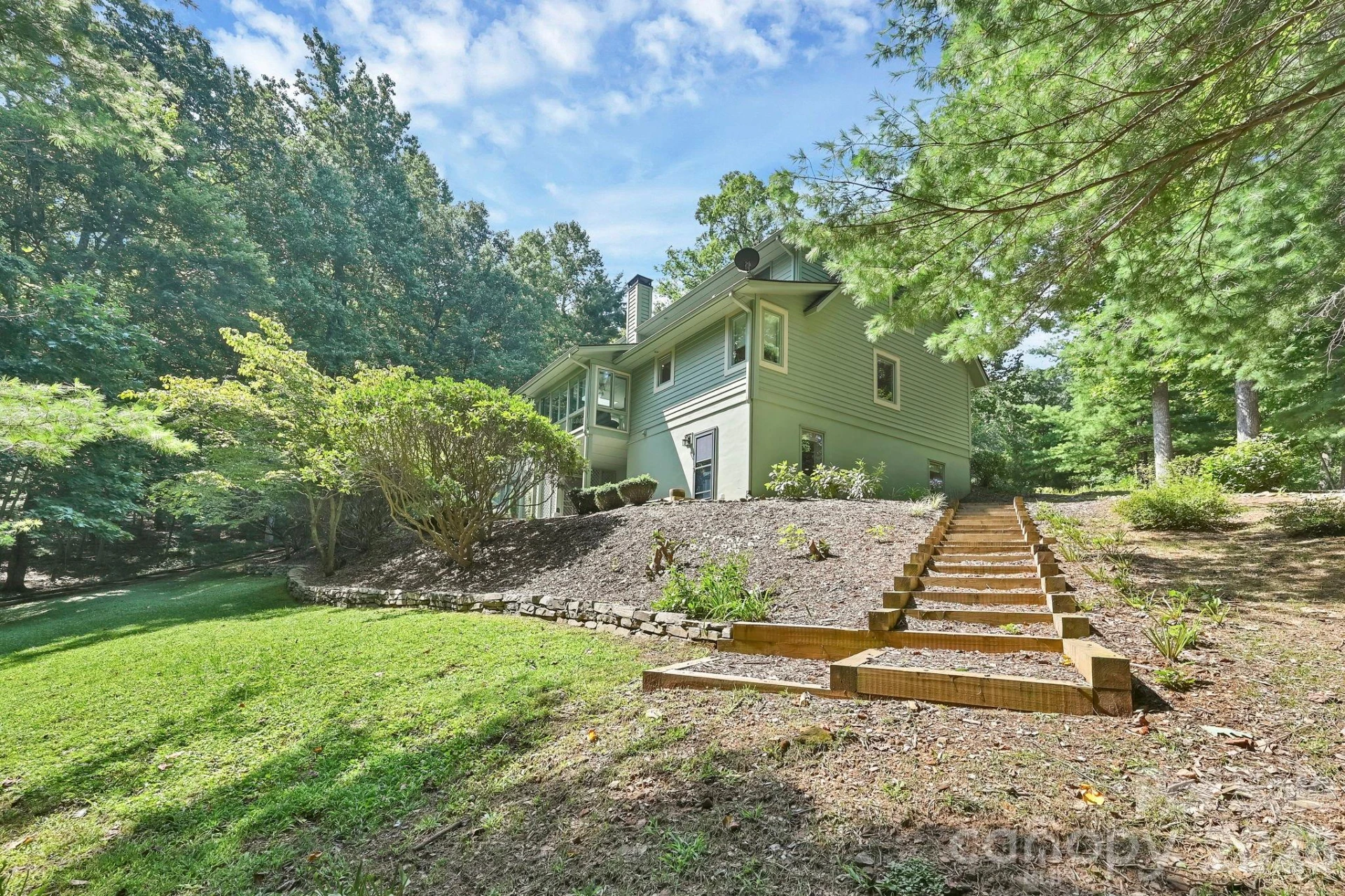 3 Rodney Court - Photo 46