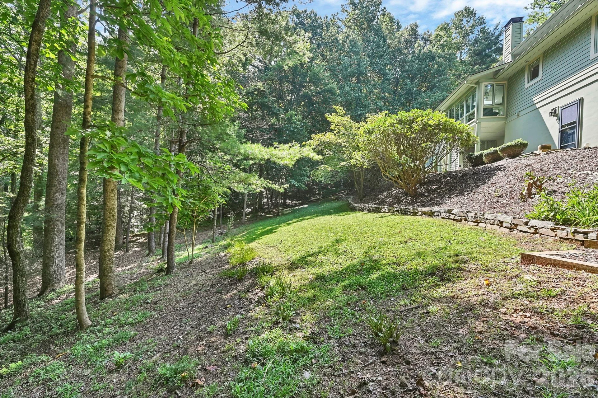 3 Rodney Court - Photo 47