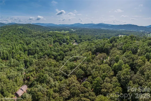99999 Claru Ridge, Fletcher, NC, 28732