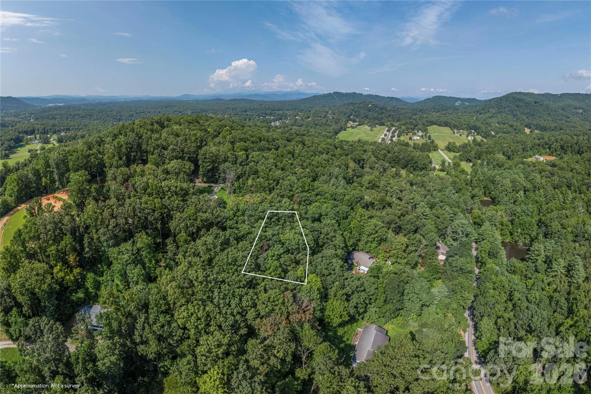 99999 Claru Ridge - Photo 11