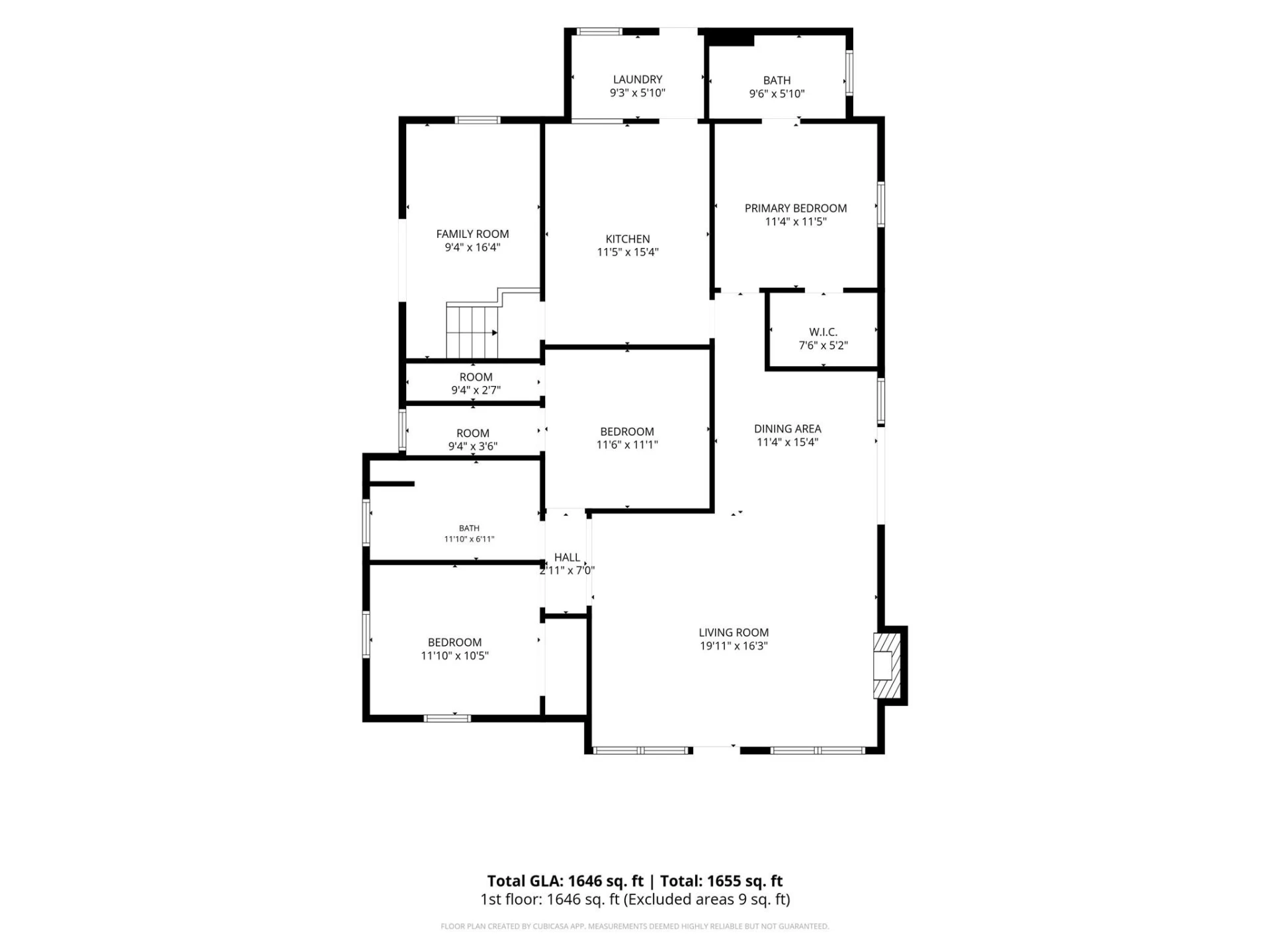 240 E Court Street - Photo 20