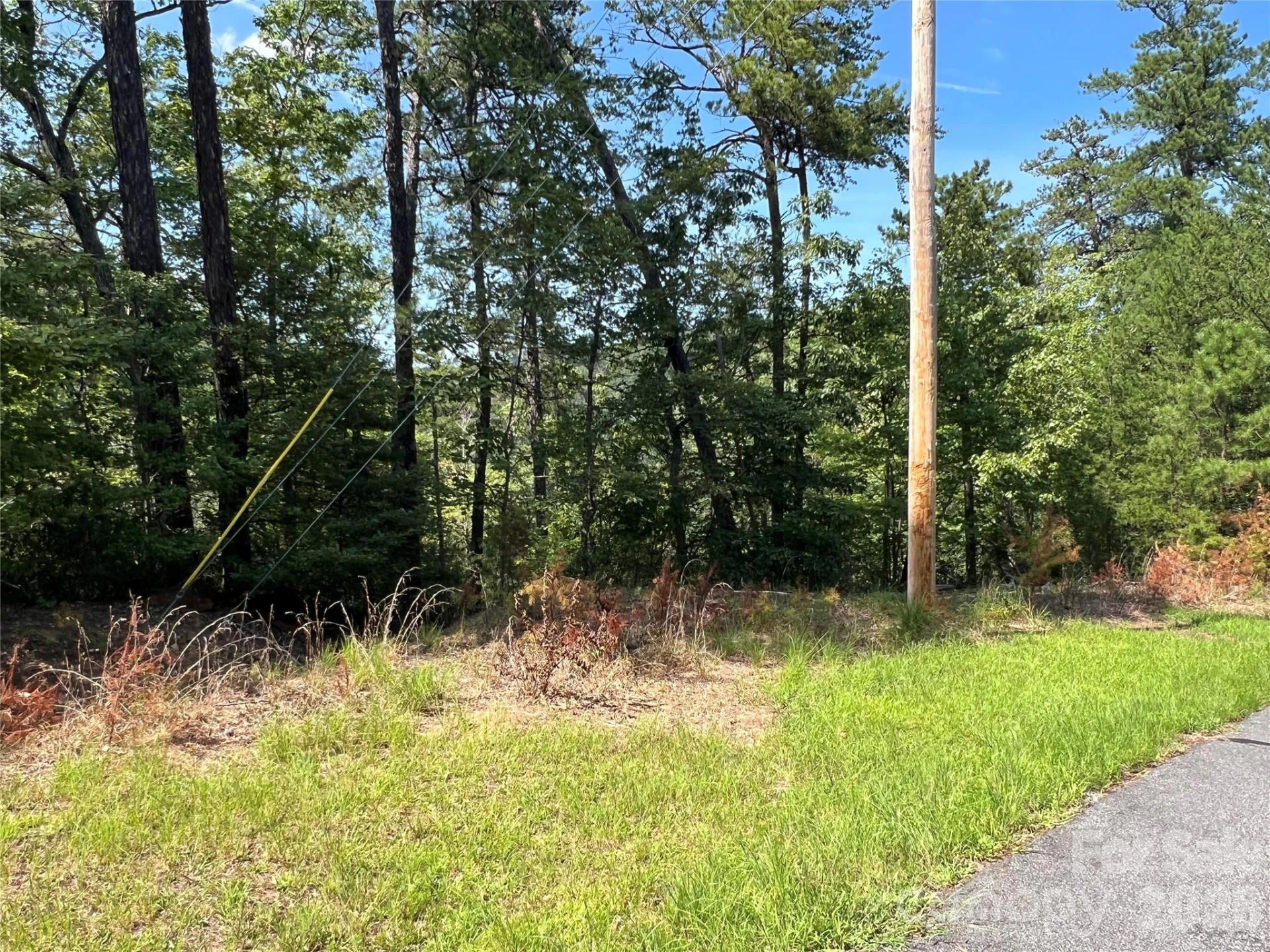 0 Brighton Drive #226 - Photo 4