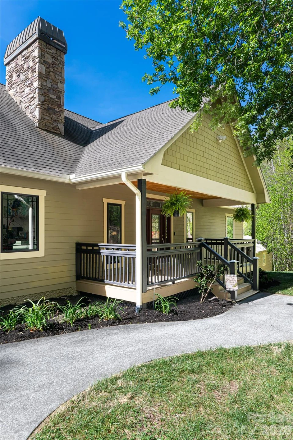 36 Snowshoe Drive - Photo 3