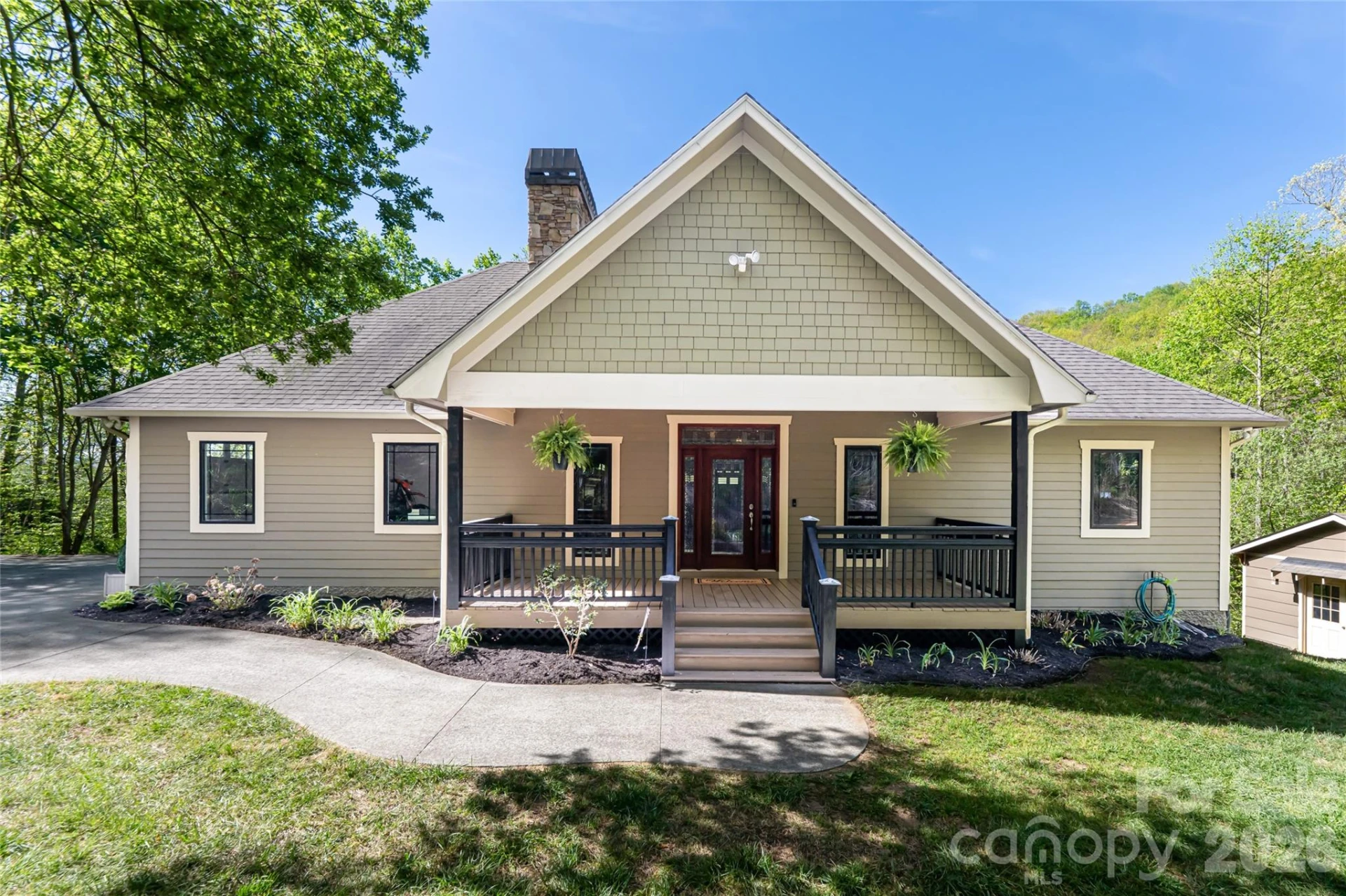 36 Snowshoe Drive - Photo 4