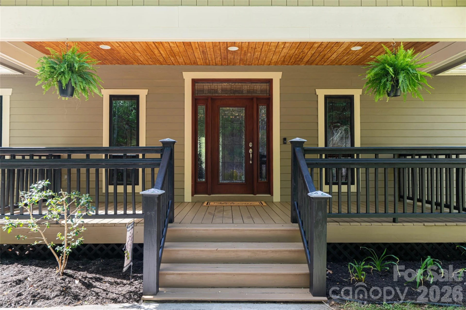 36 Snowshoe Drive - Photo 5