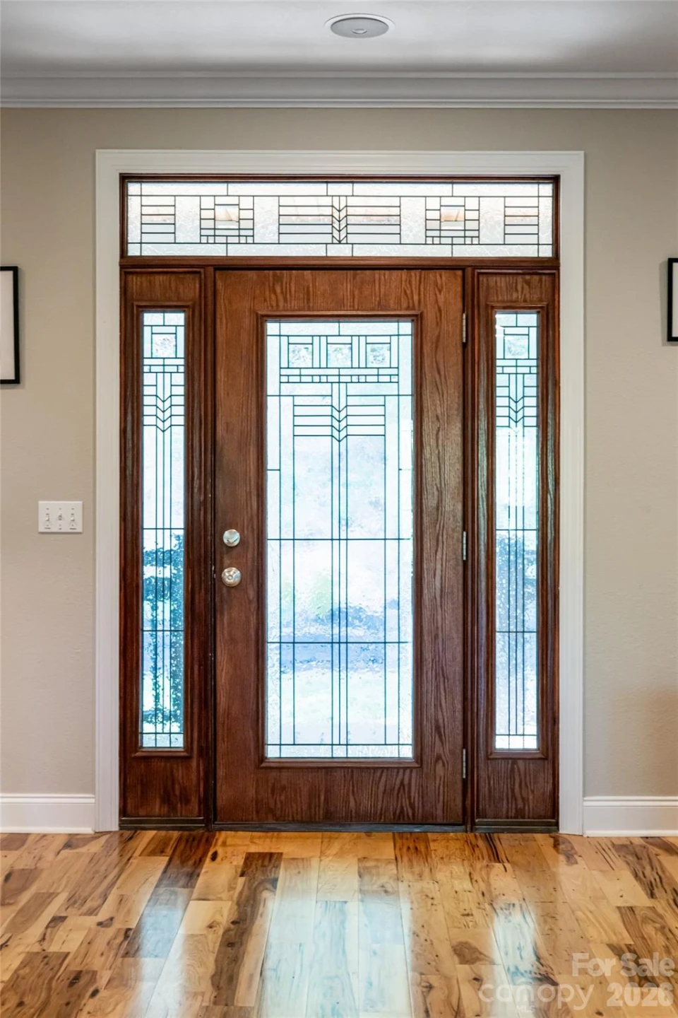 36 Snowshoe Drive - Photo 7