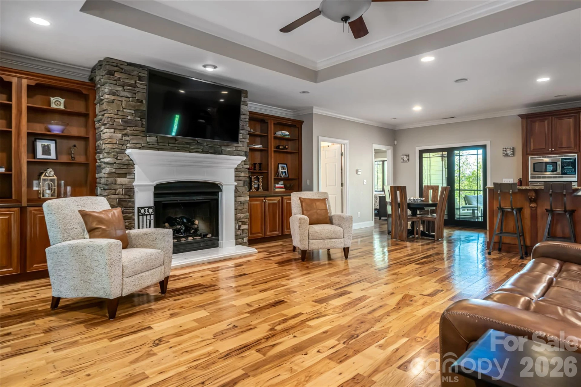36 Snowshoe Drive - Photo 8