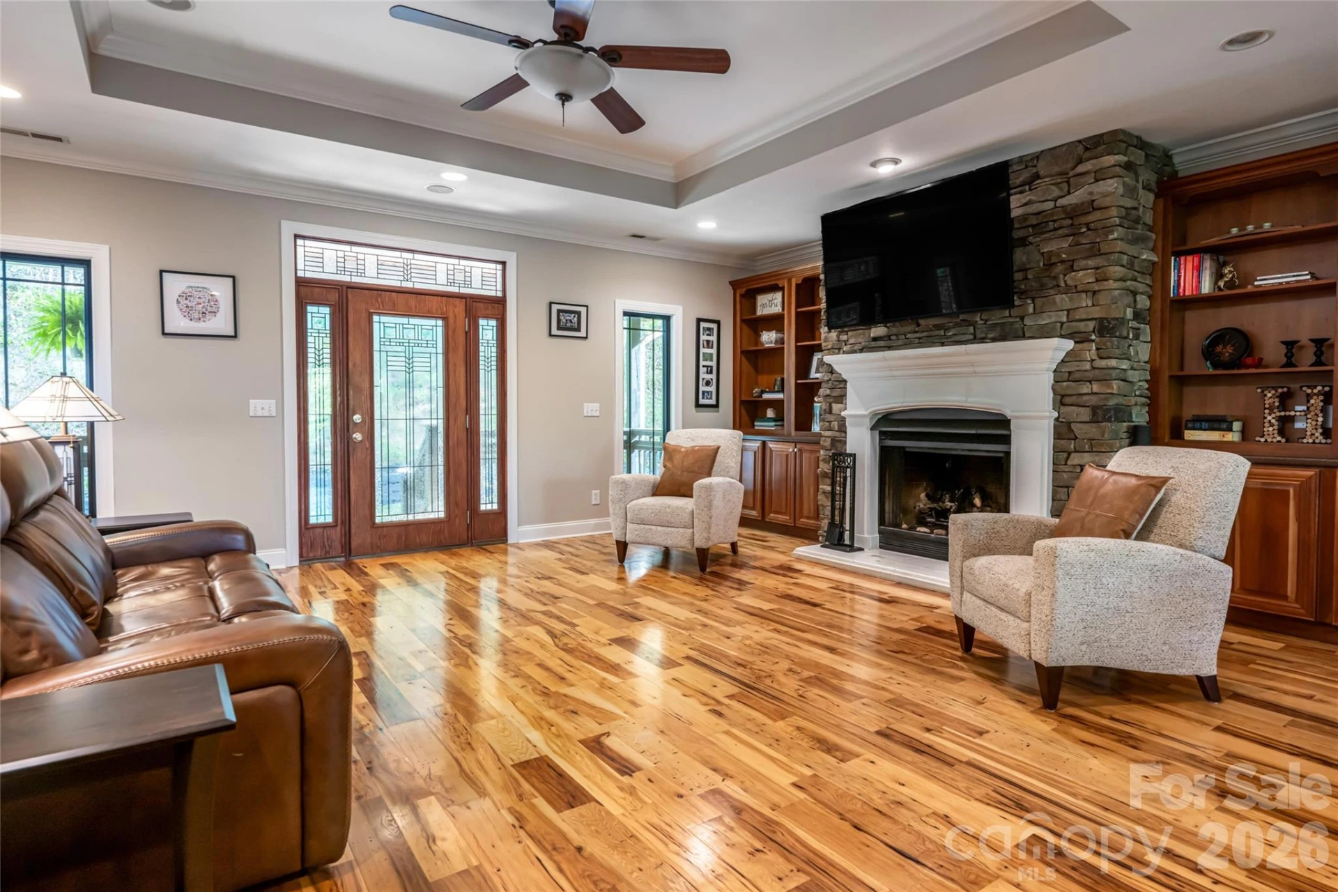 36 Snowshoe Drive - Photo 9