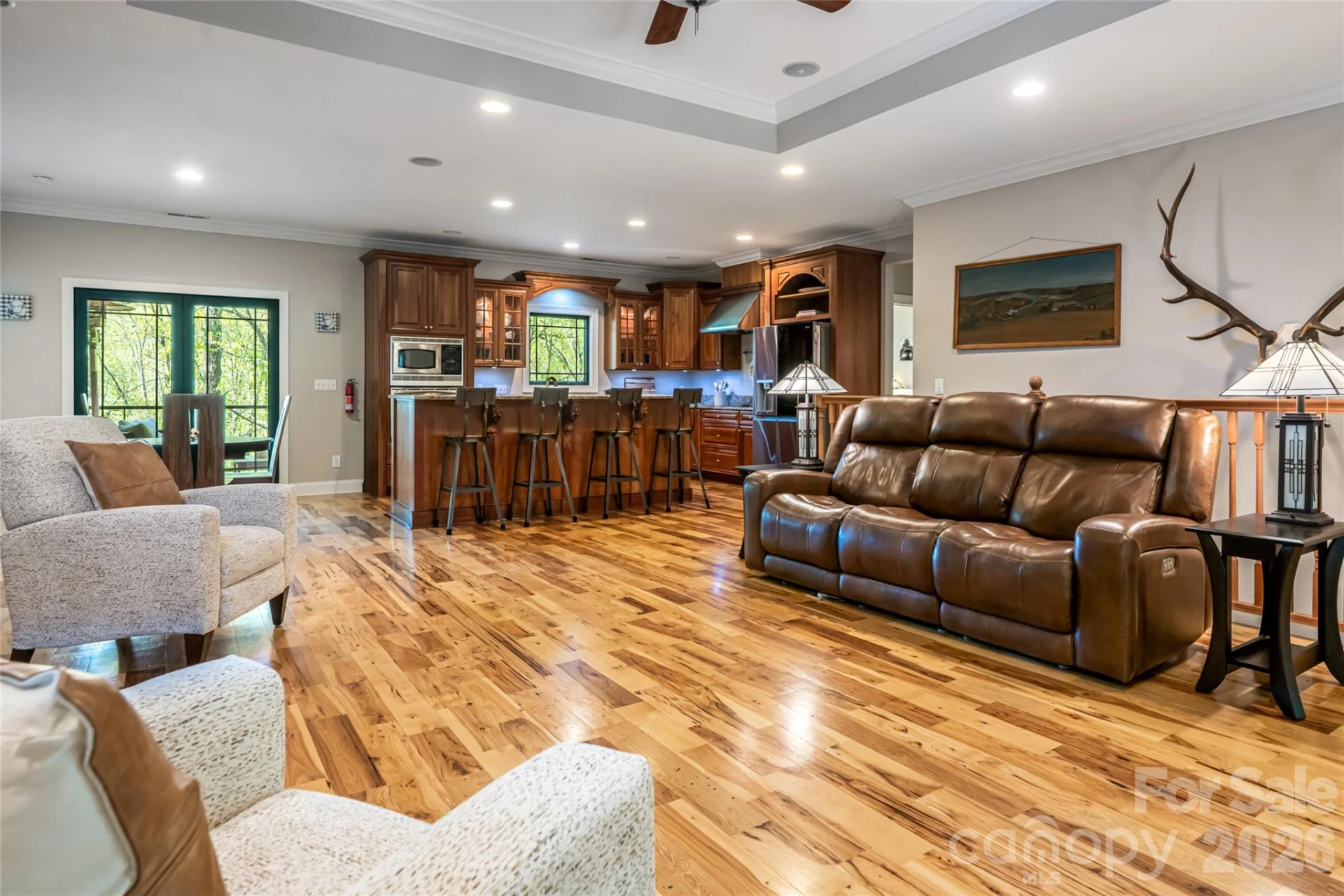 36 Snowshoe Drive - Photo 10