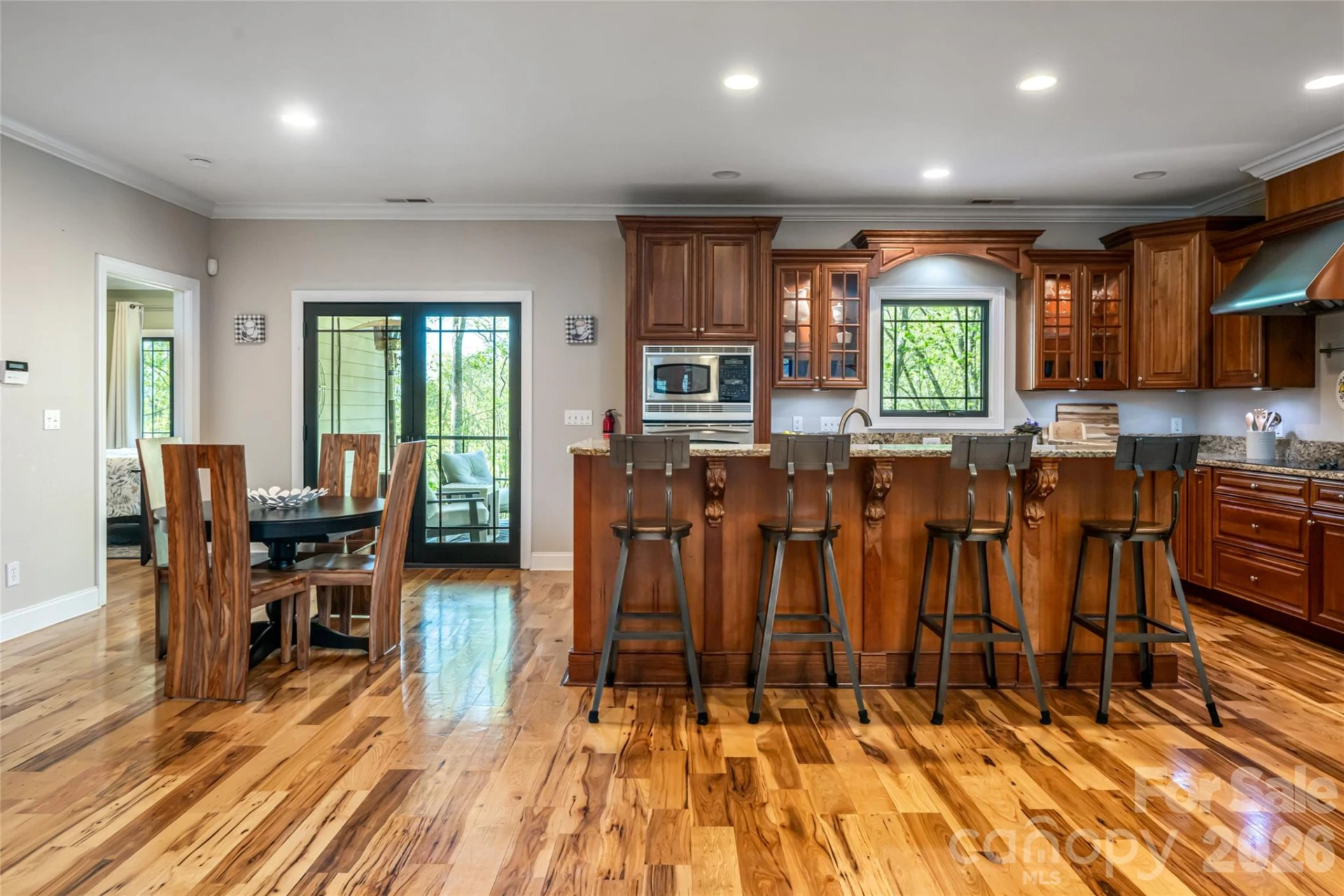 36 Snowshoe Drive - Photo 11