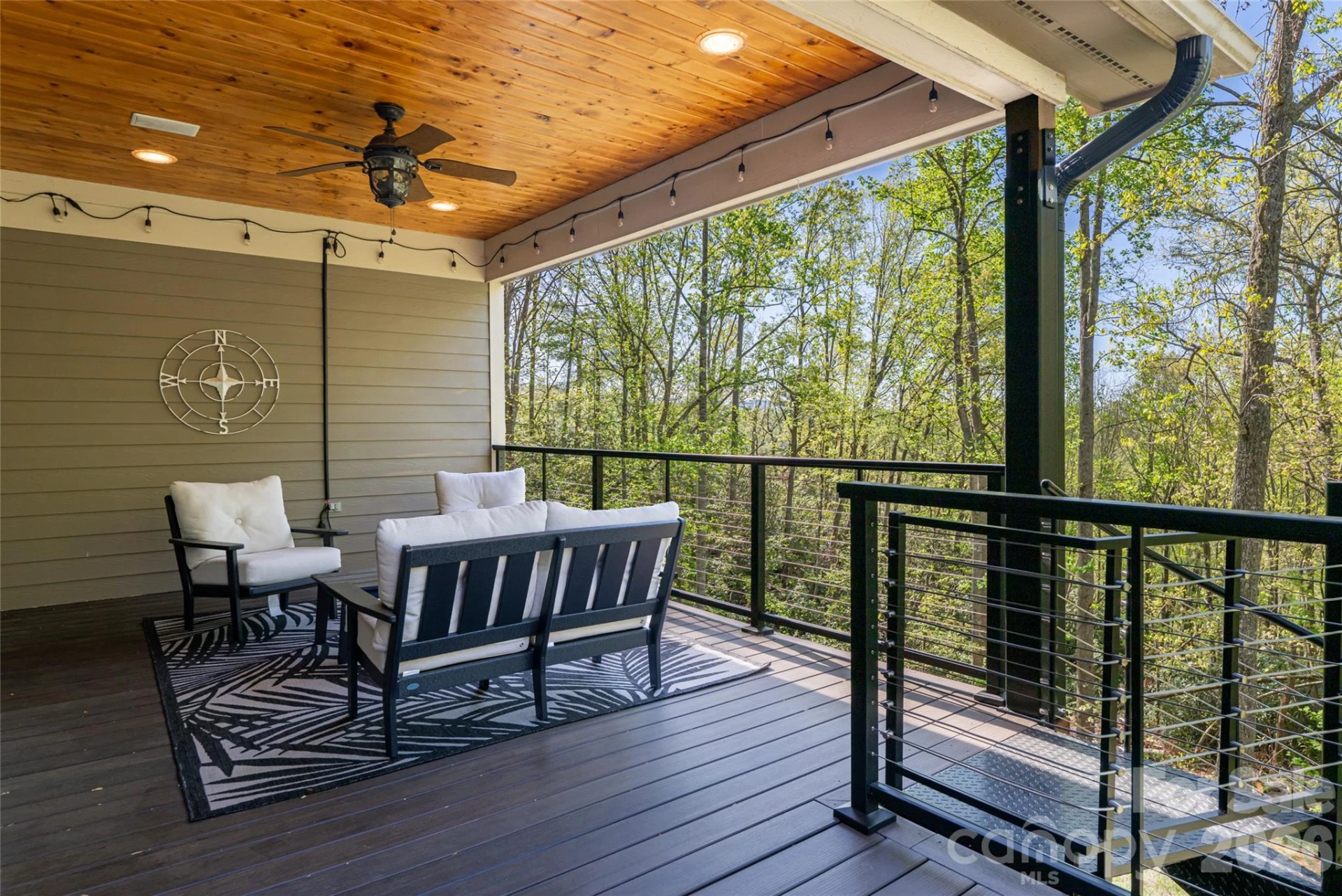 36 Snowshoe Drive - Photo 12