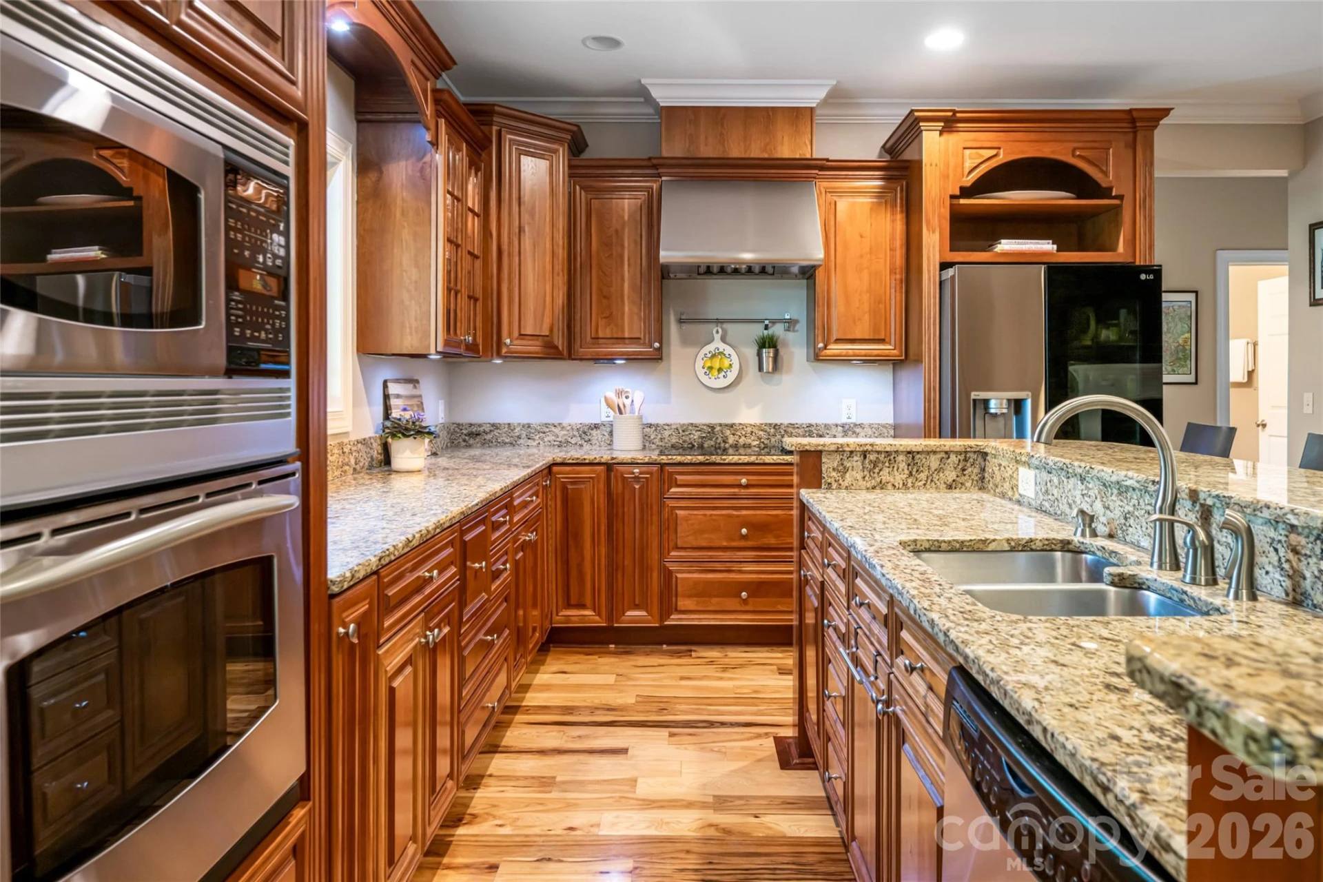 36 Snowshoe Drive - Photo 13