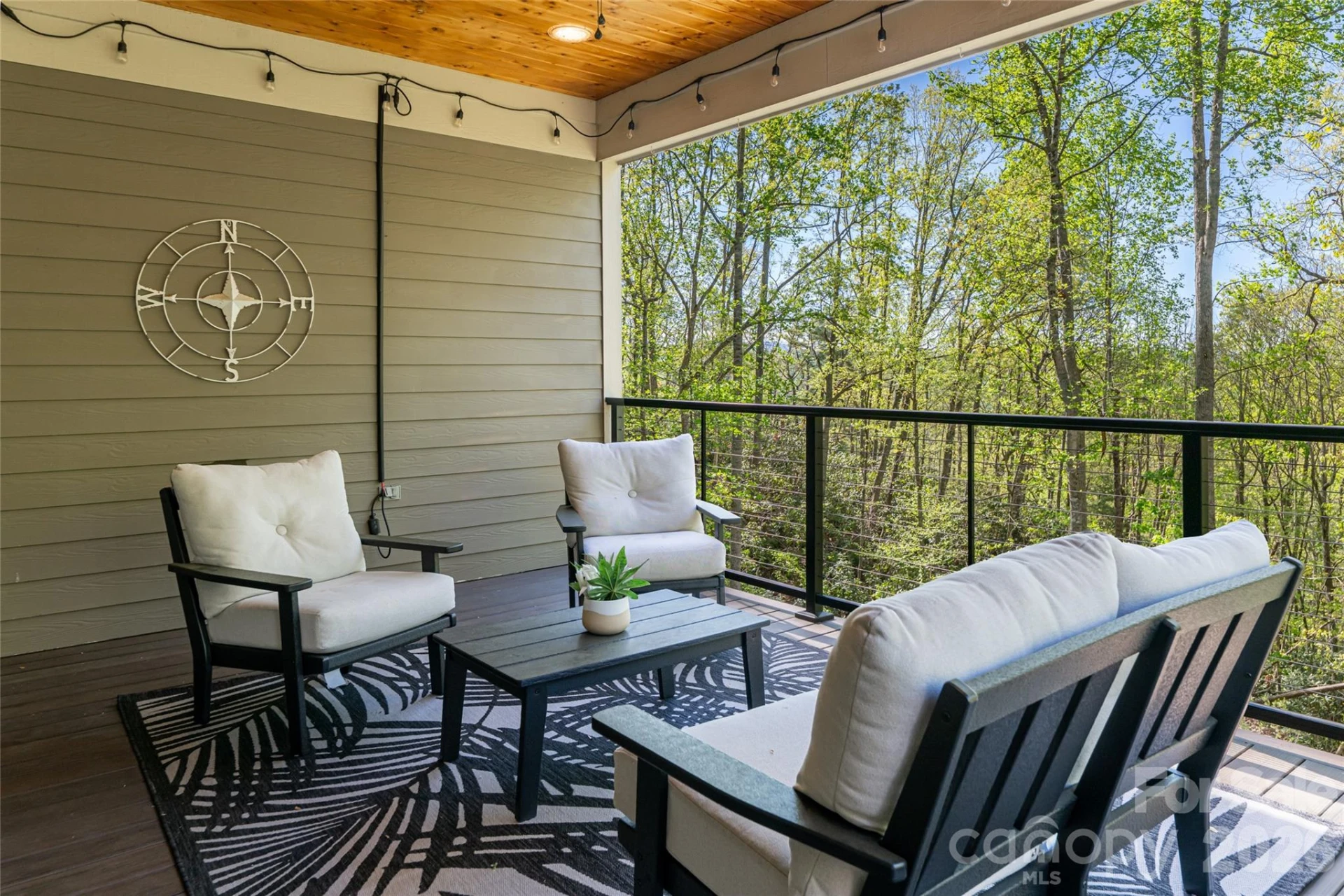 36 Snowshoe Drive - Photo 14