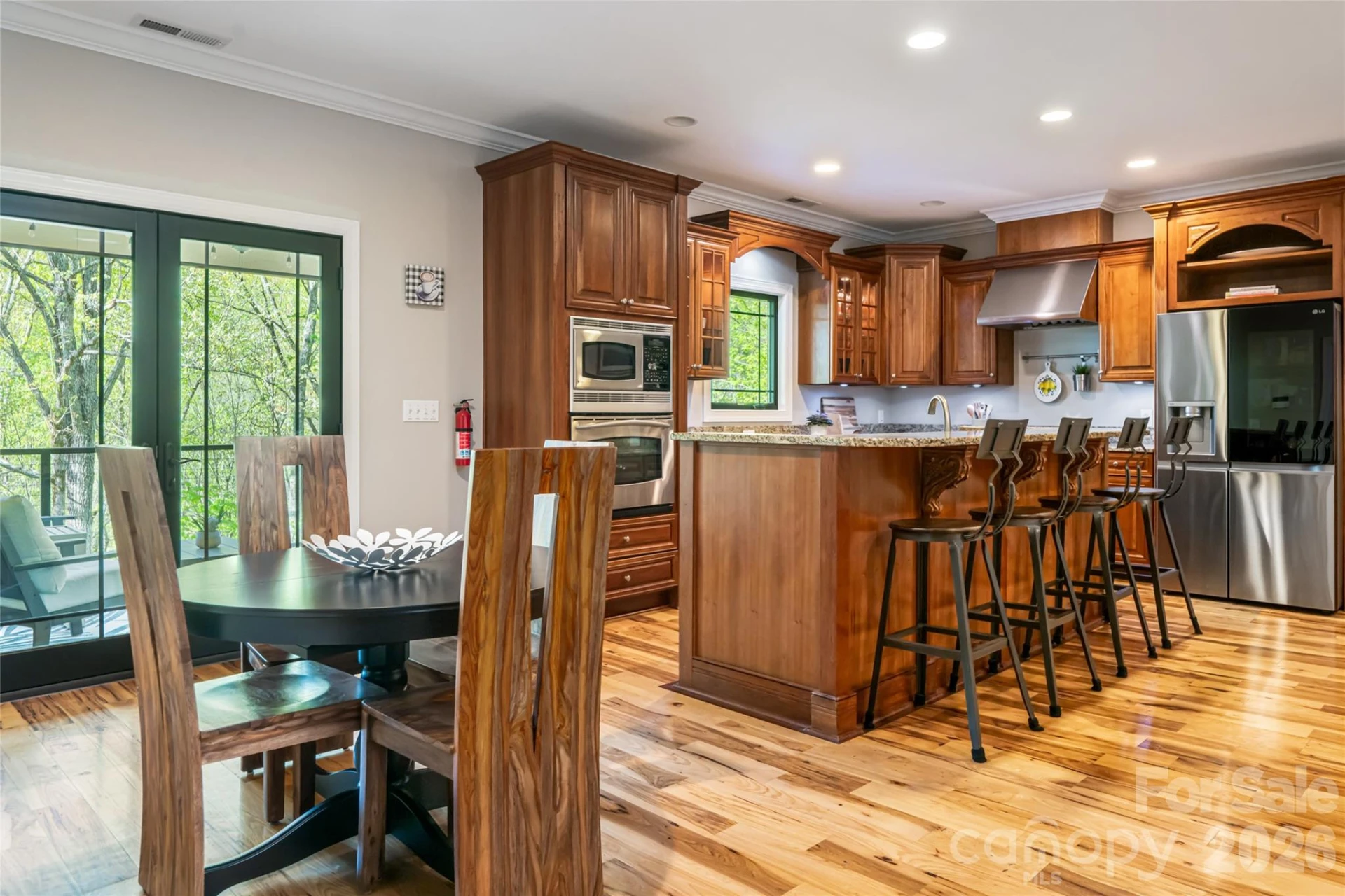 36 Snowshoe Drive - Photo 15