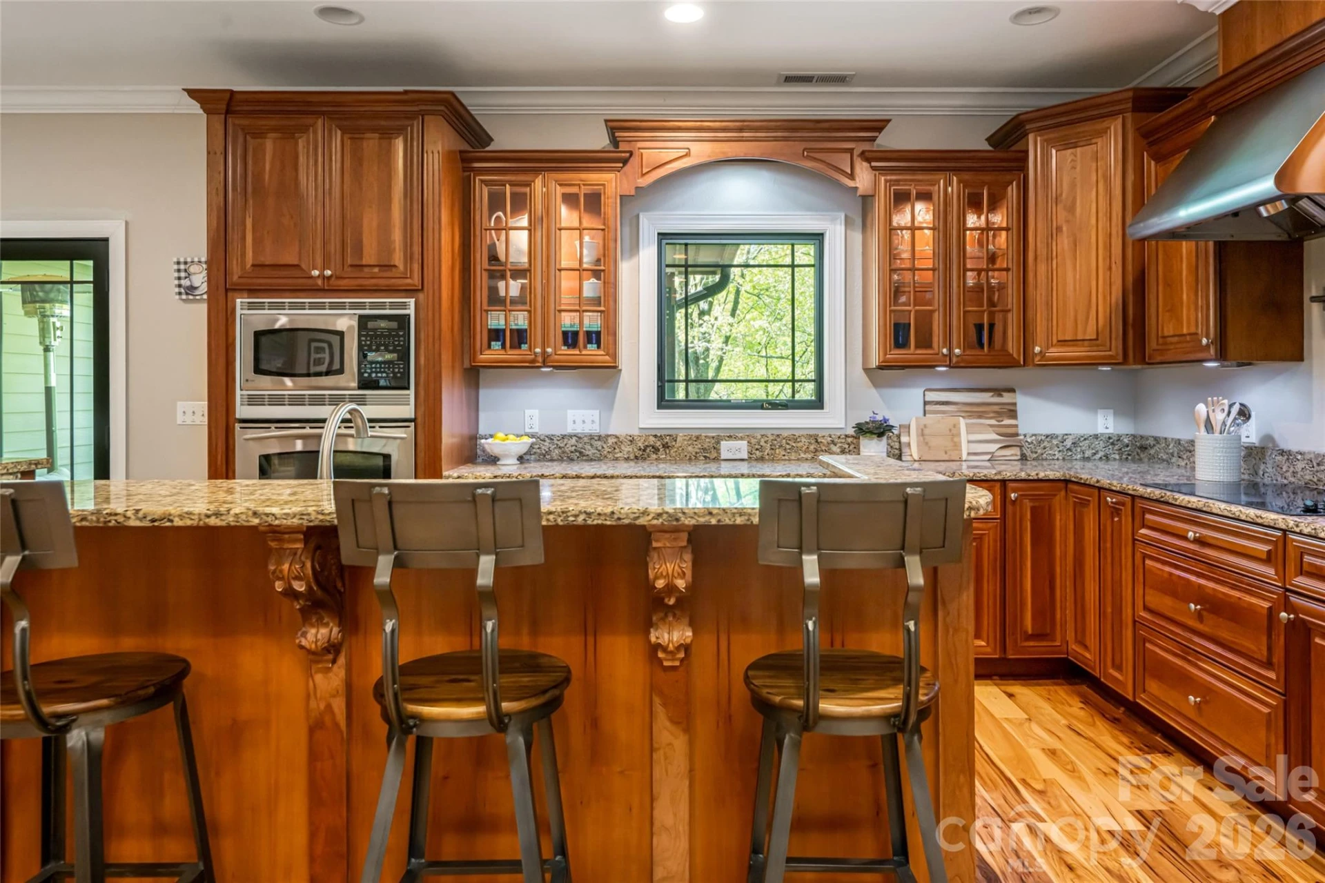 36 Snowshoe Drive - Photo 17