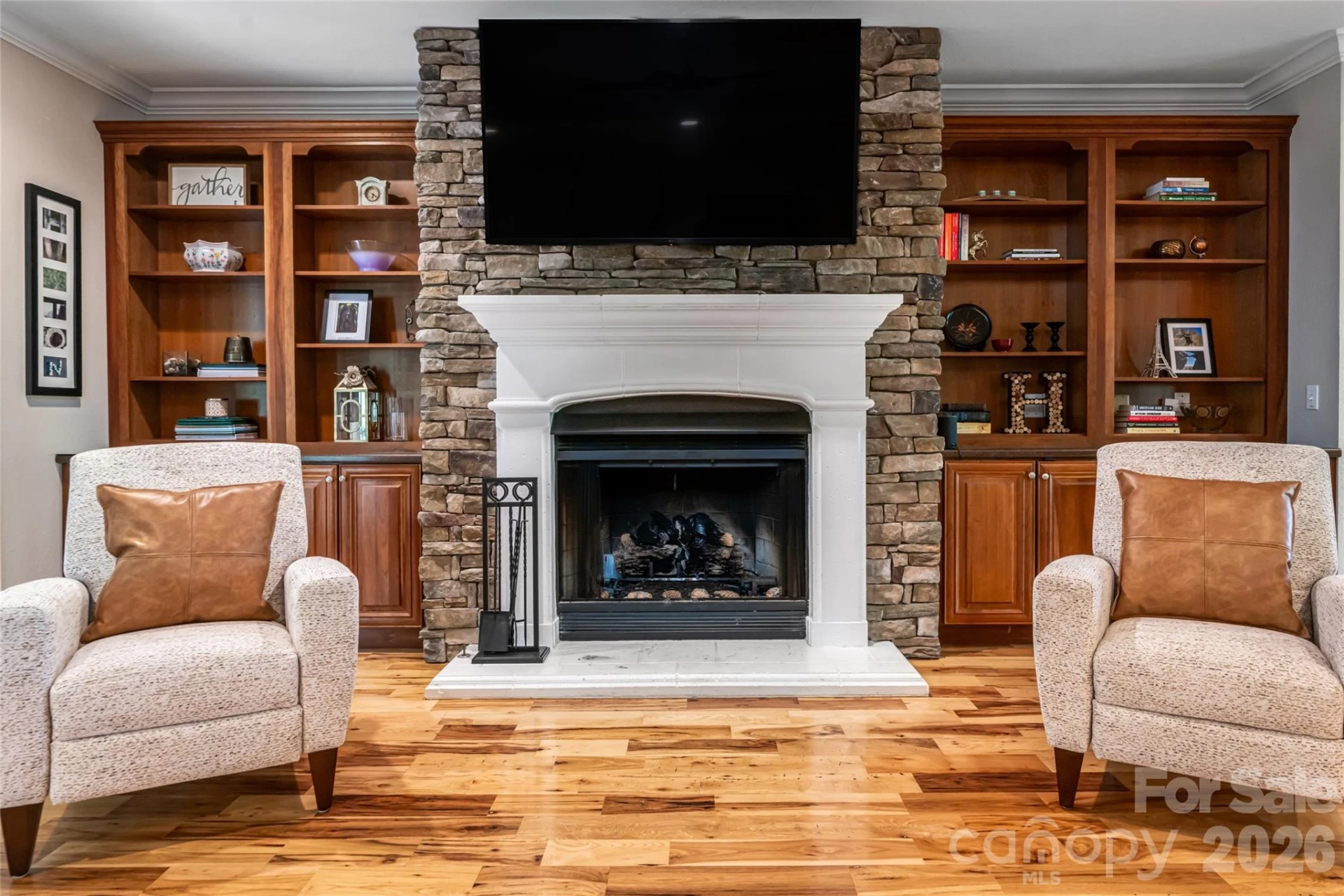 36 Snowshoe Drive - Photo 18