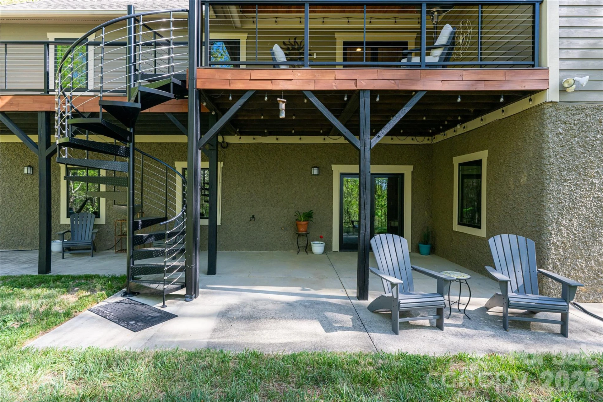 36 Snowshoe Drive - Photo 19