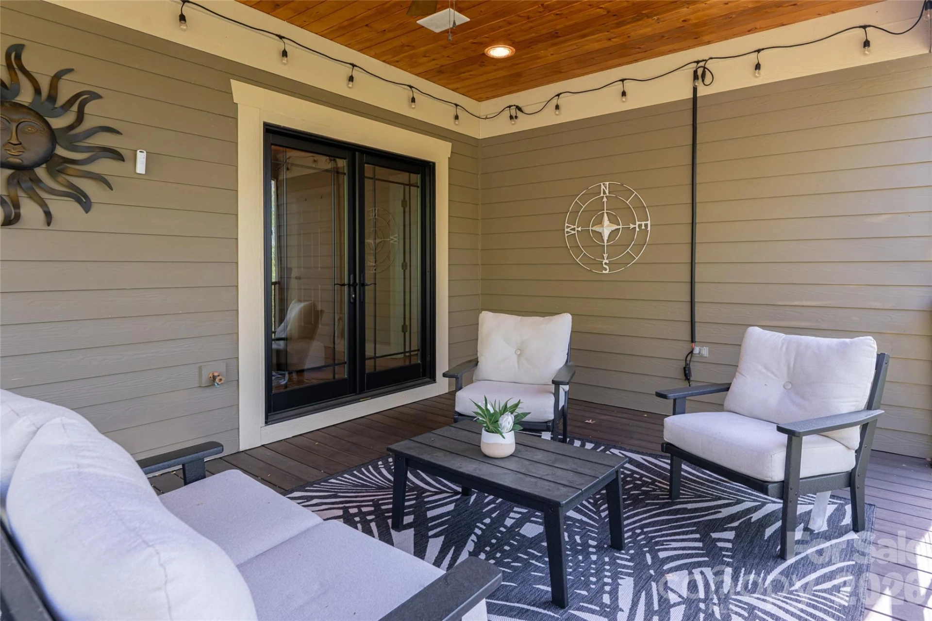 36 Snowshoe Drive - Photo 20