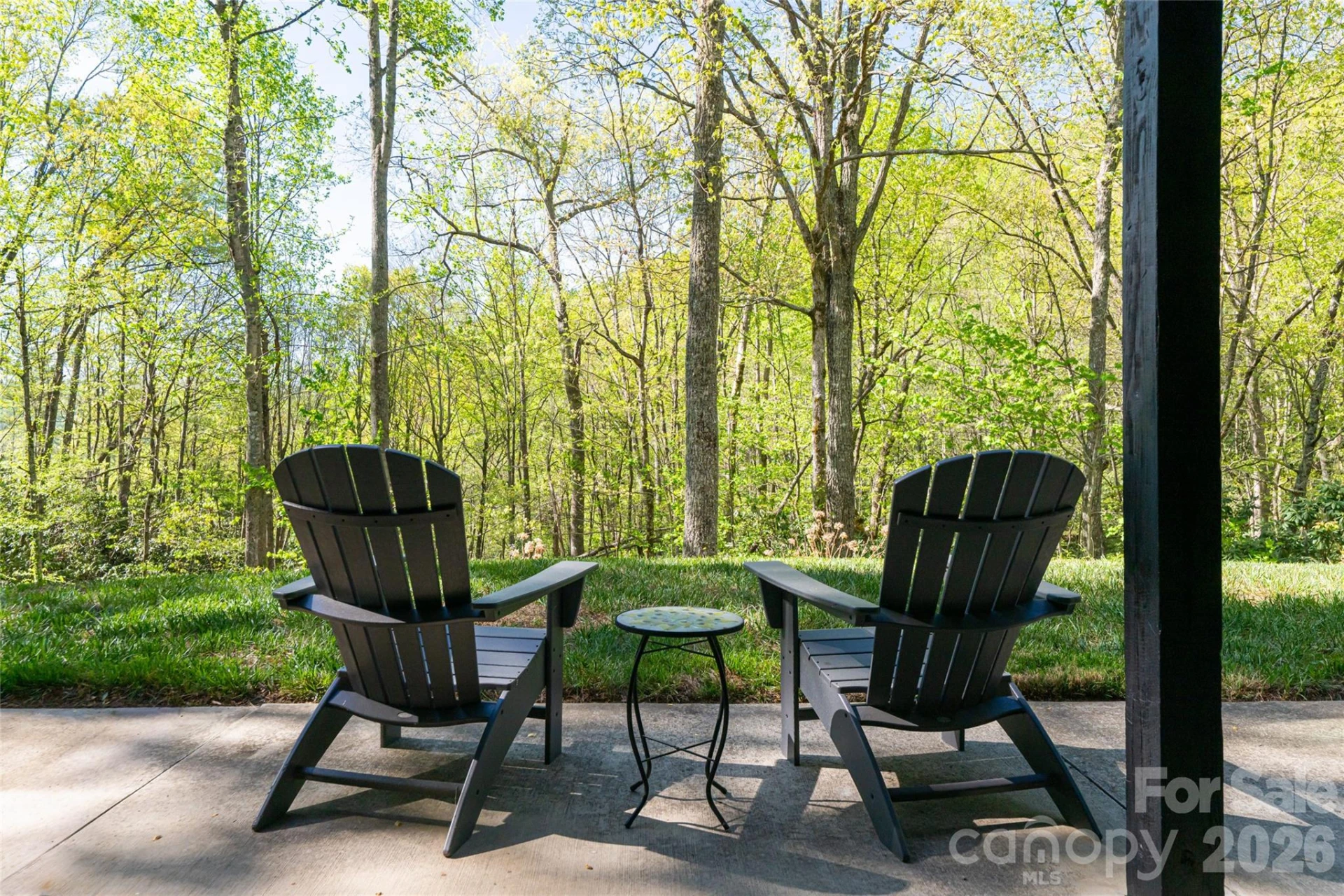 36 Snowshoe Drive - Photo 21