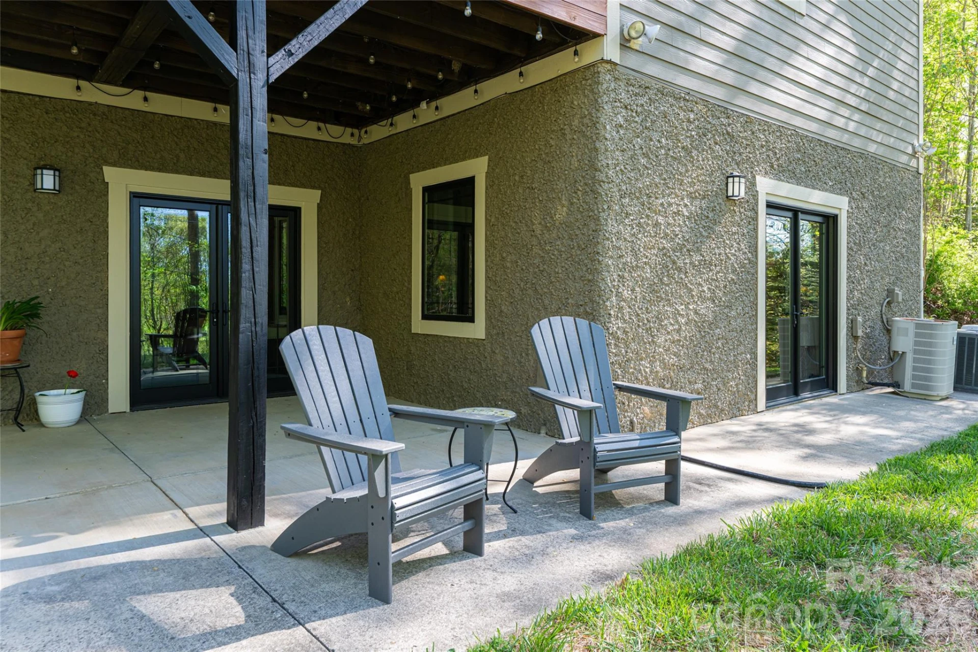 36 Snowshoe Drive - Photo 23