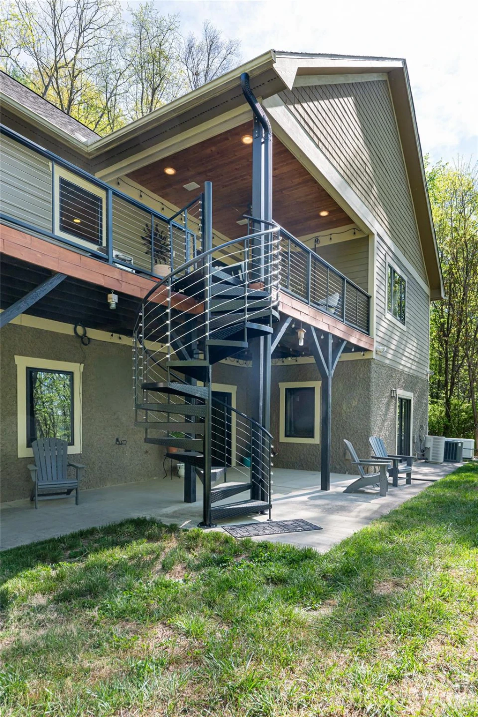 36 Snowshoe Drive - Photo 24