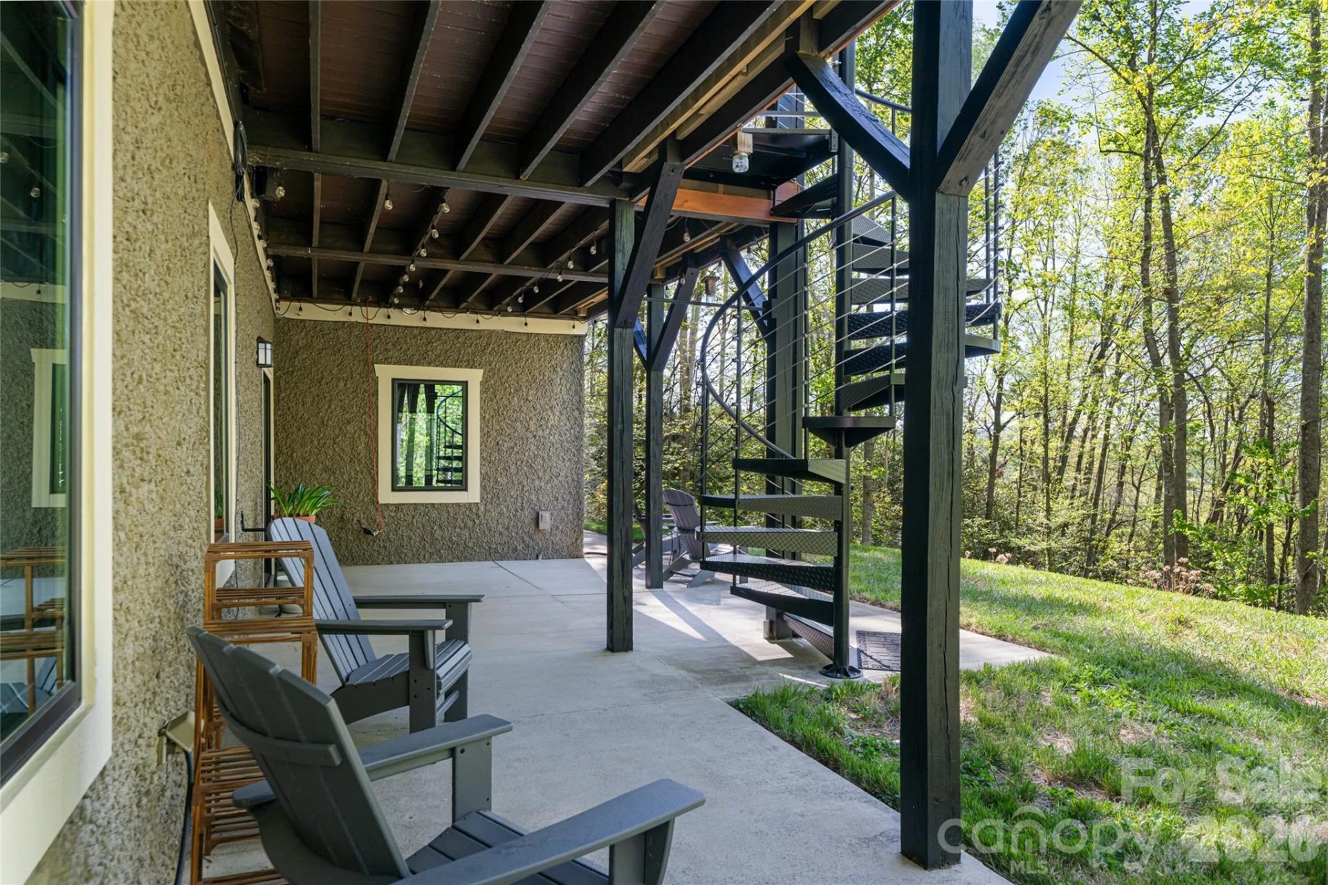 36 Snowshoe Drive - Photo 25