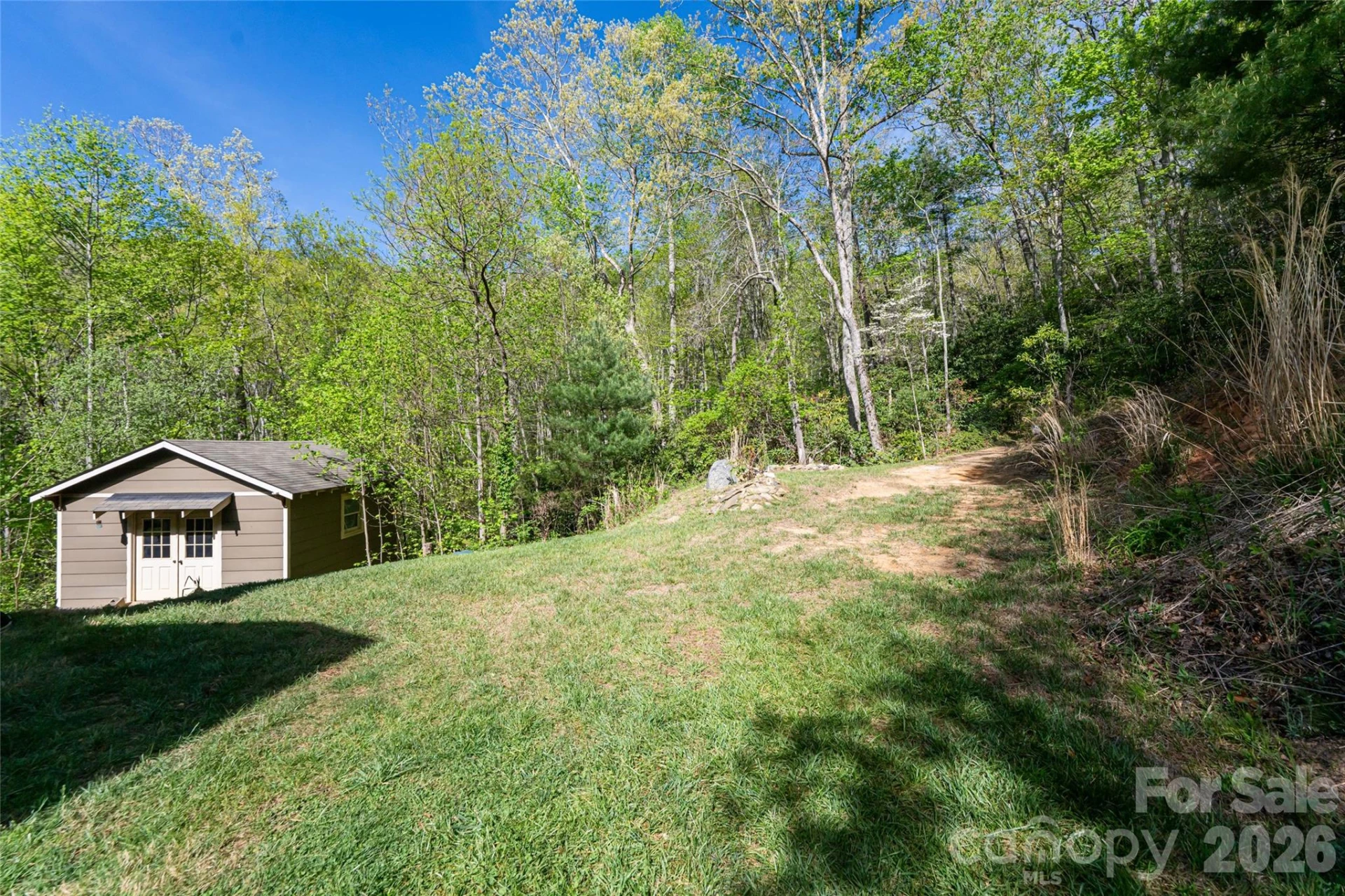 36 Snowshoe Drive - Photo 26