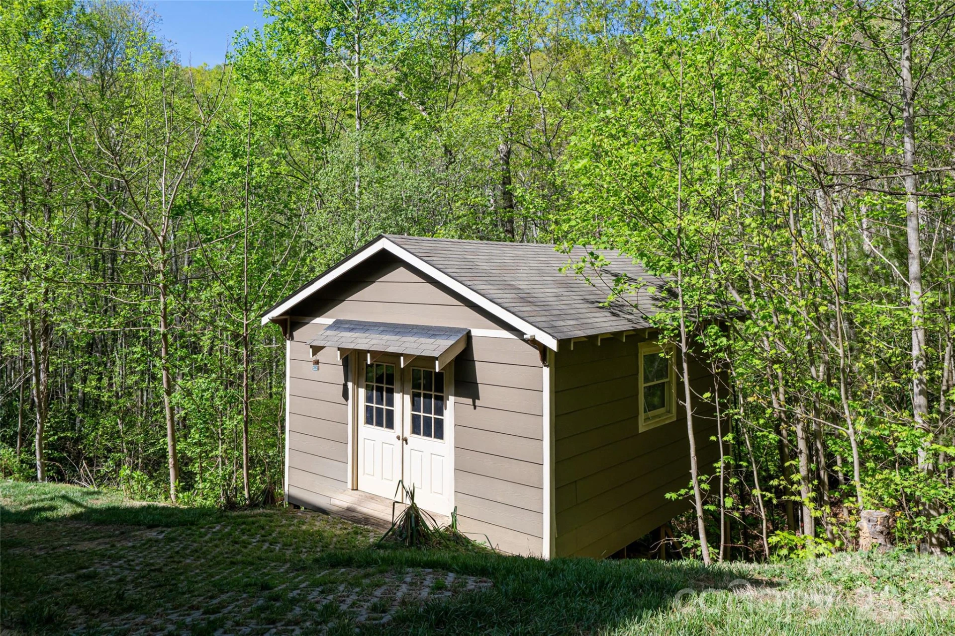 36 Snowshoe Drive - Photo 27