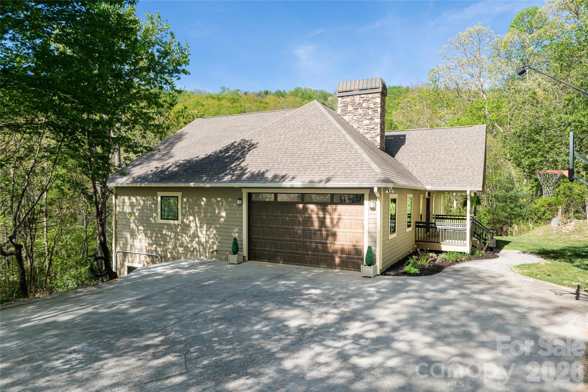 36 Snowshoe Drive - Photo 28