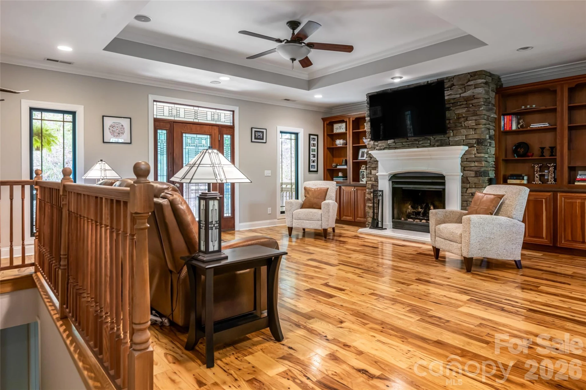36 Snowshoe Drive - Photo 29