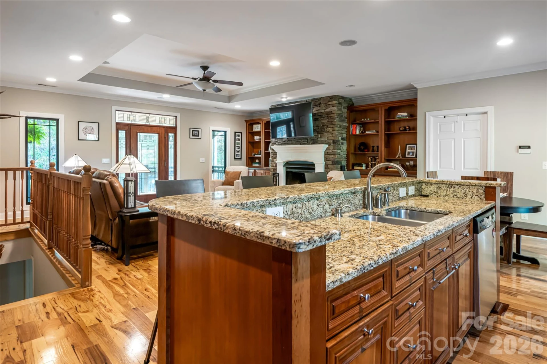36 Snowshoe Drive - Photo 31