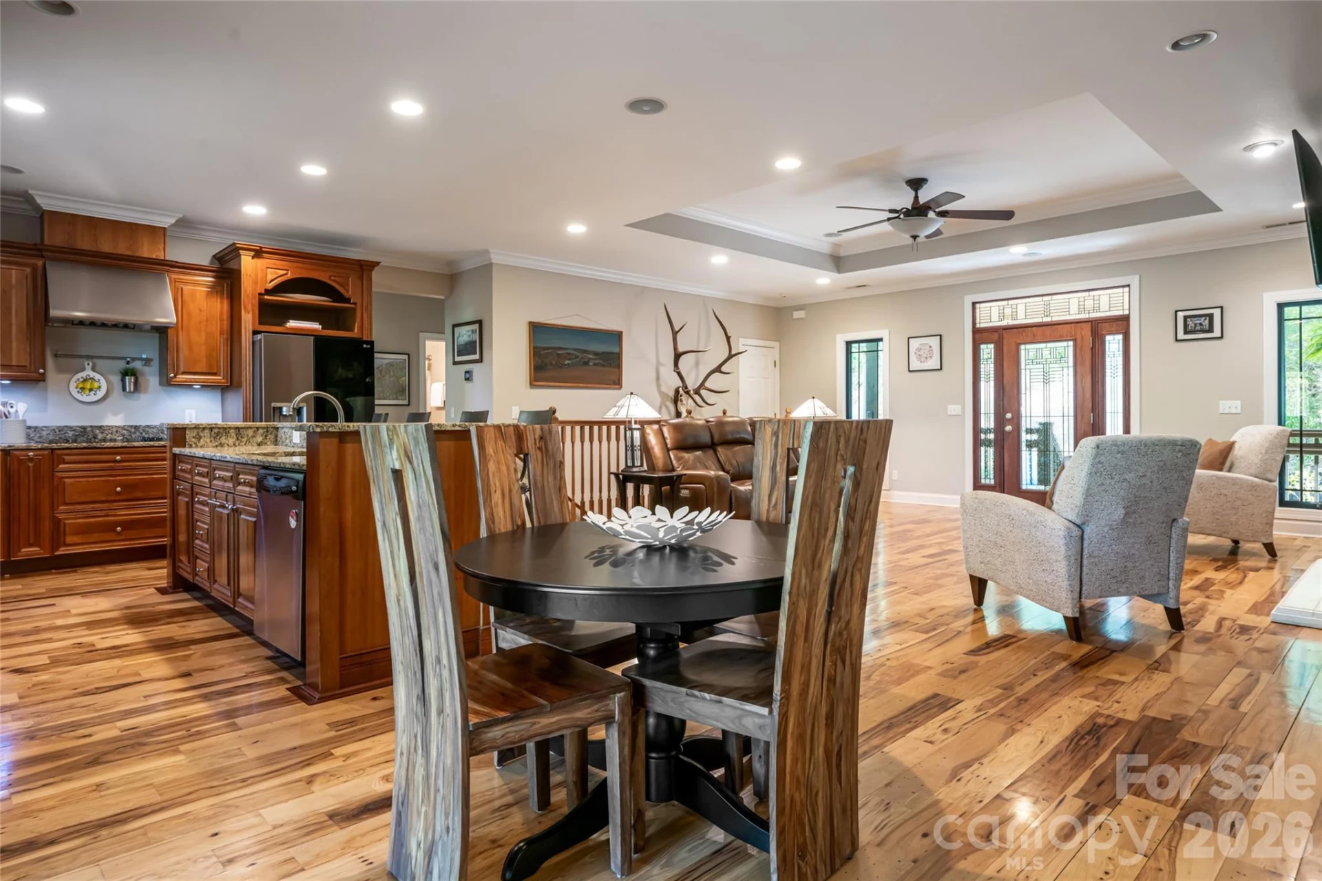 36 Snowshoe Drive - Photo 32