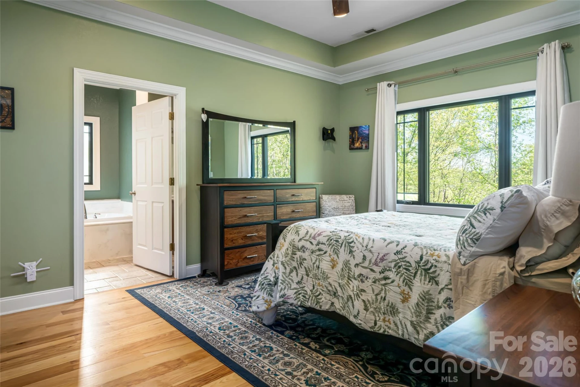 36 Snowshoe Drive - Photo 33
