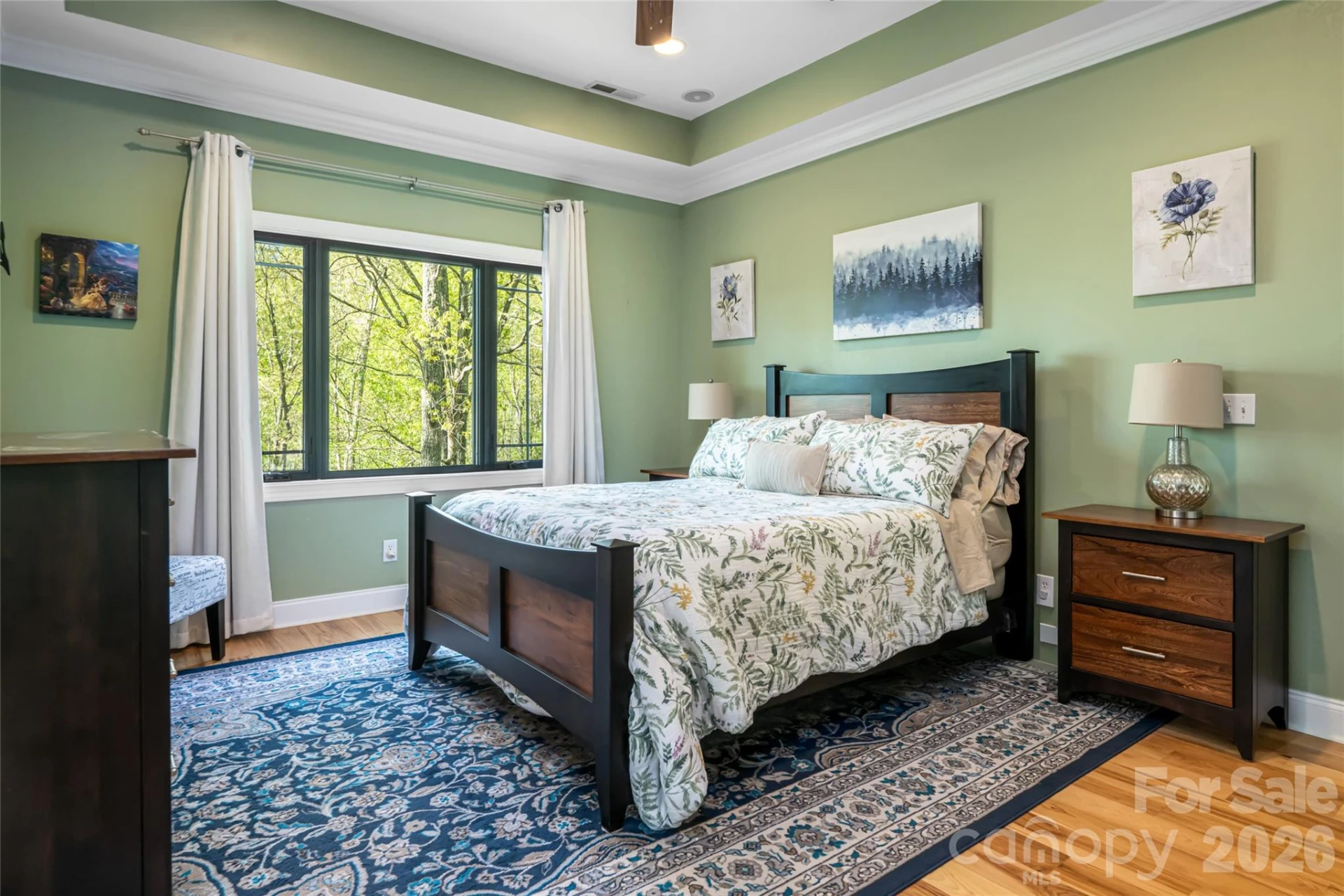 36 Snowshoe Drive - Photo 34