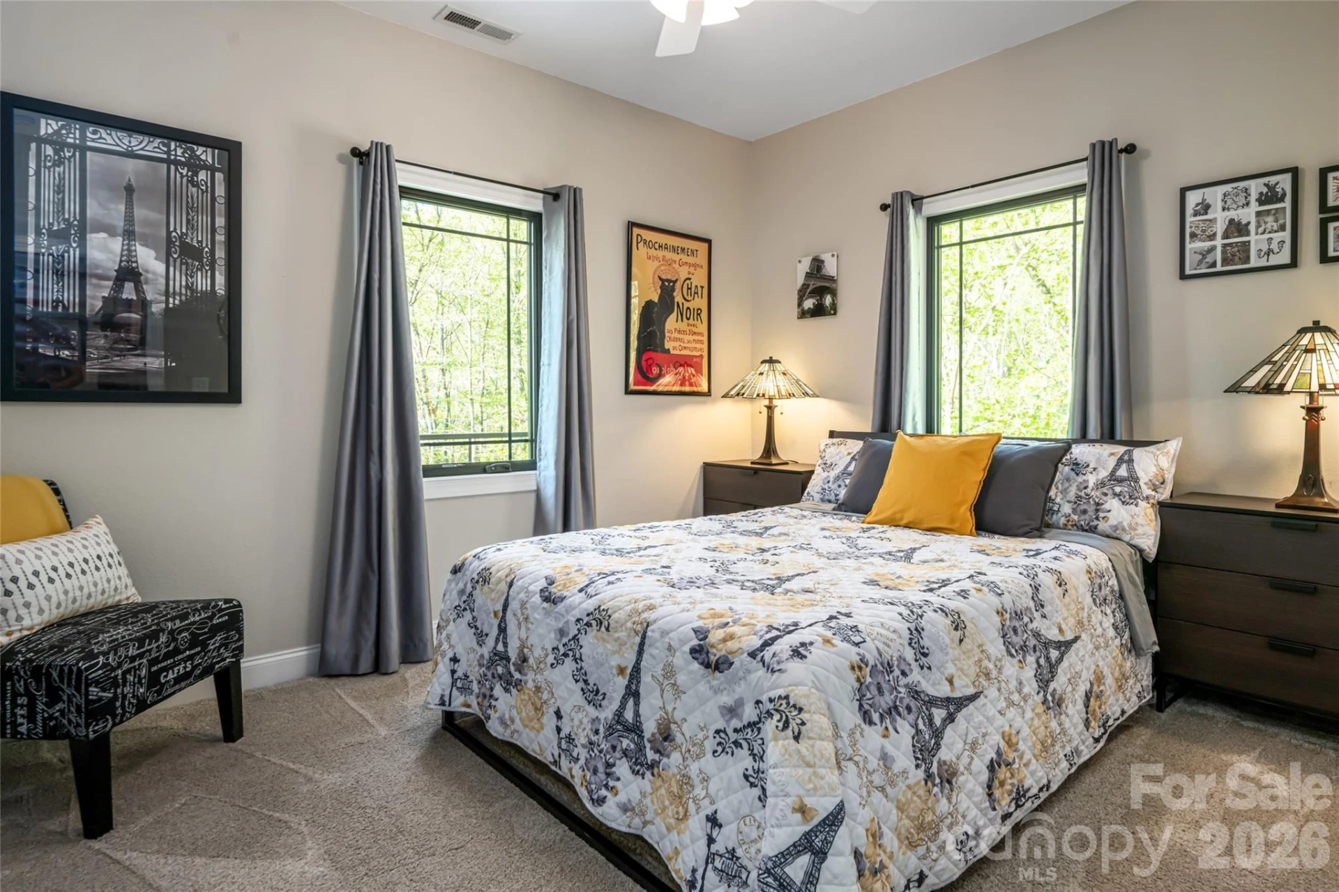 36 Snowshoe Drive - Photo 36