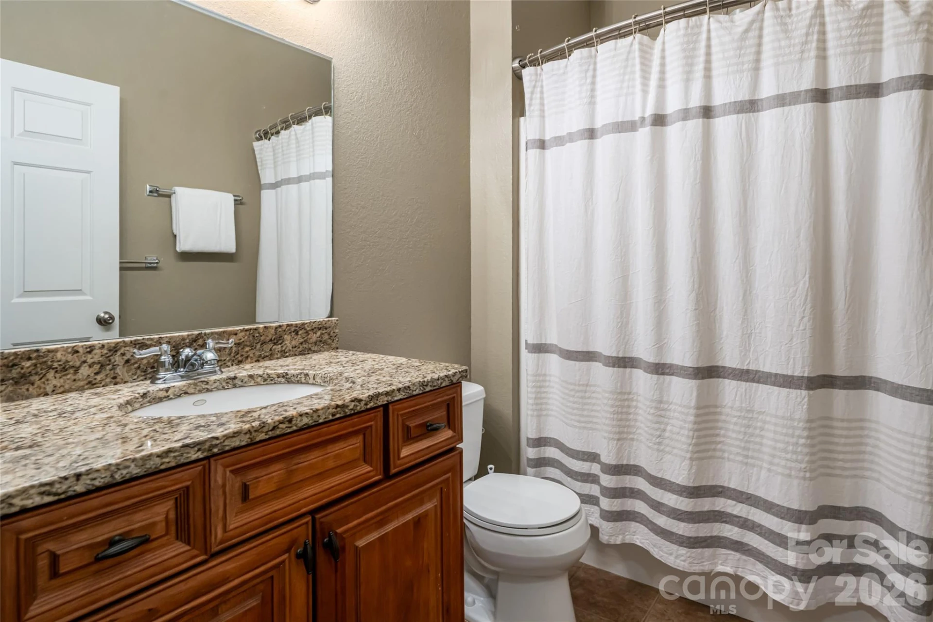 36 Snowshoe Drive - Photo 37