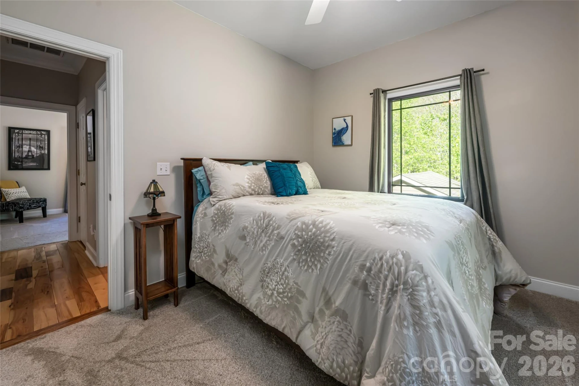 36 Snowshoe Drive - Photo 38
